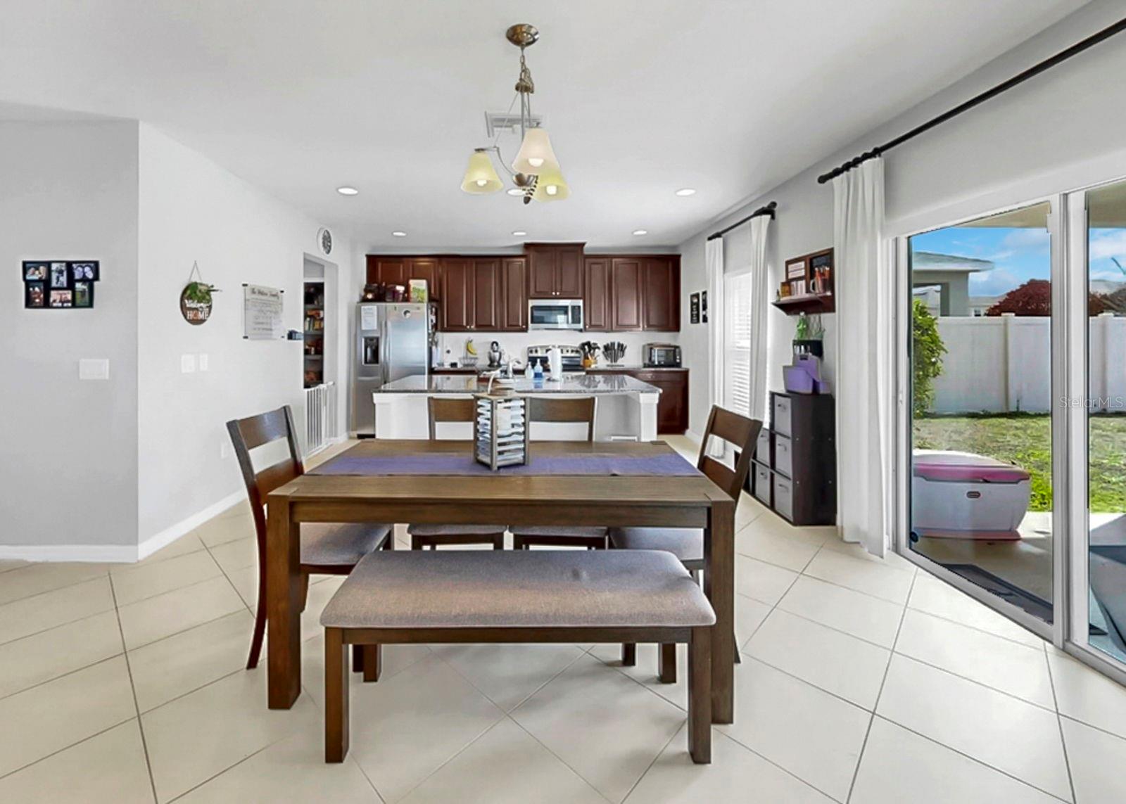 8105 ROTHBURY HILLS PL, GIBSONTON, FL, 33534