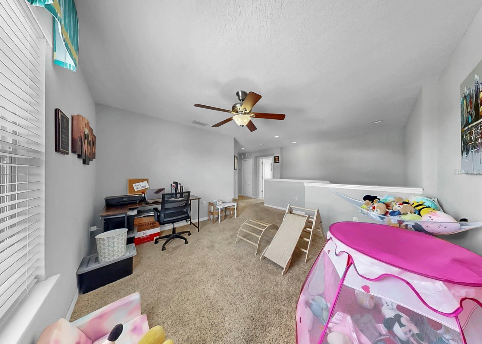 8105 ROTHBURY HILLS PL, GIBSONTON, FL, 33534