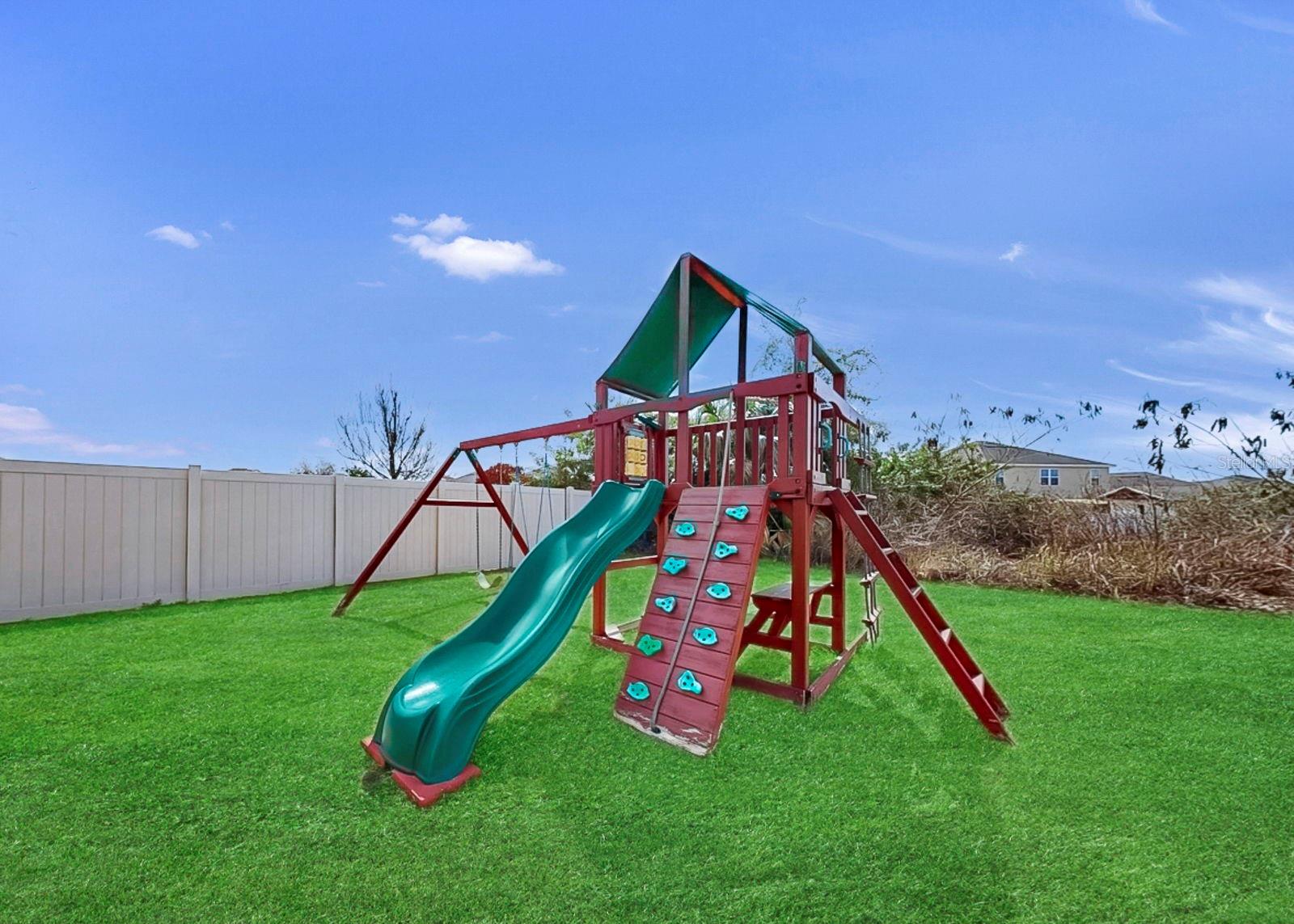 8105 ROTHBURY HILLS PL, GIBSONTON, FL, 33534