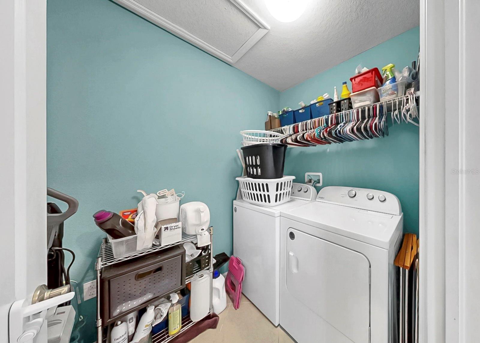 8105 ROTHBURY HILLS PL, GIBSONTON, FL, 33534