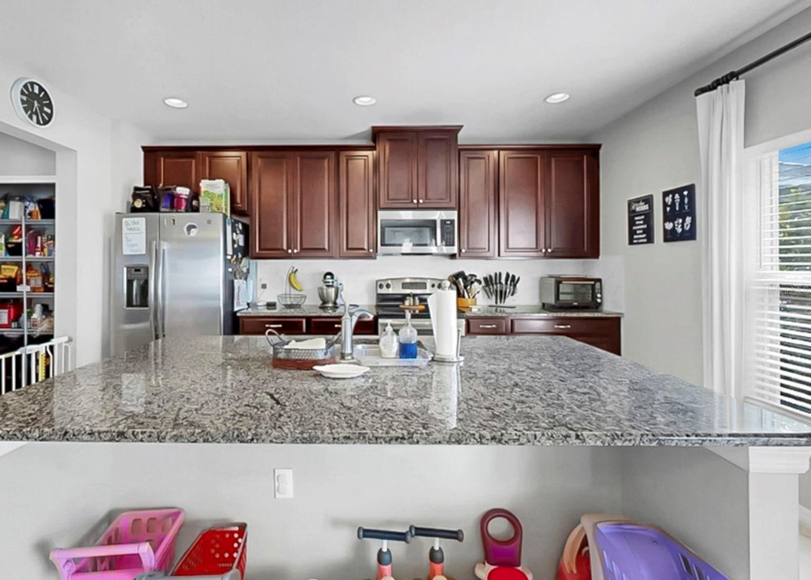 8105 ROTHBURY HILLS PL, GIBSONTON, FL, 33534