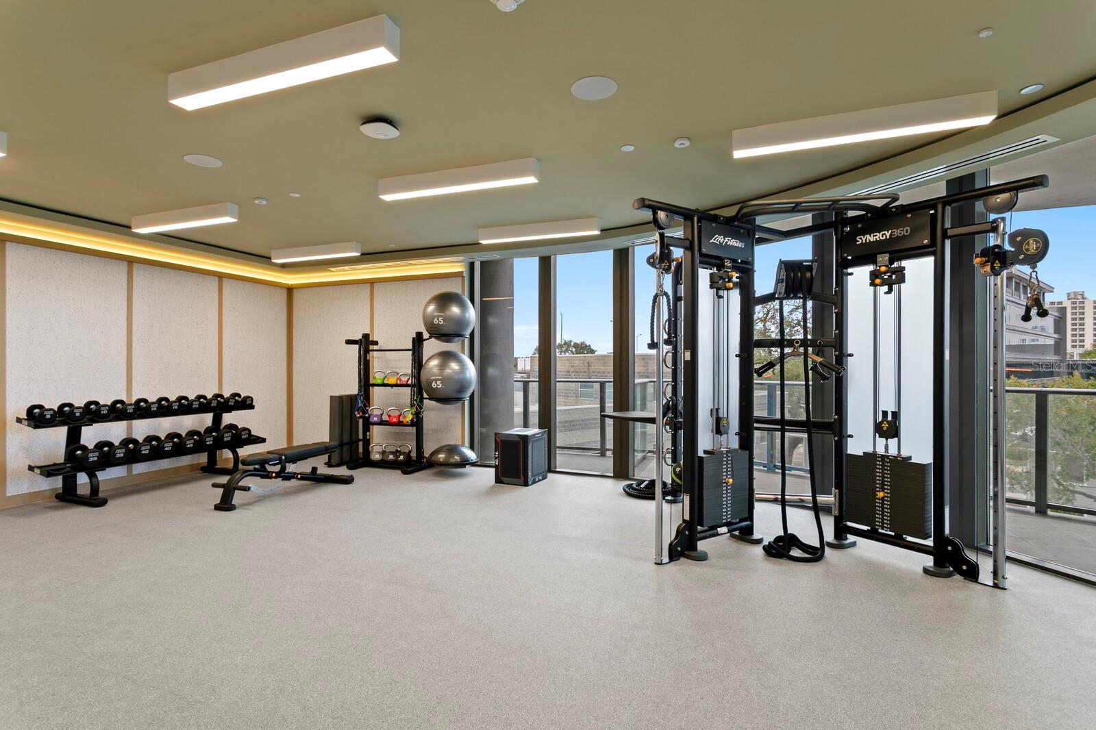 3015 S YSABELLA AVE #2402, TAMPA, FL, 33629