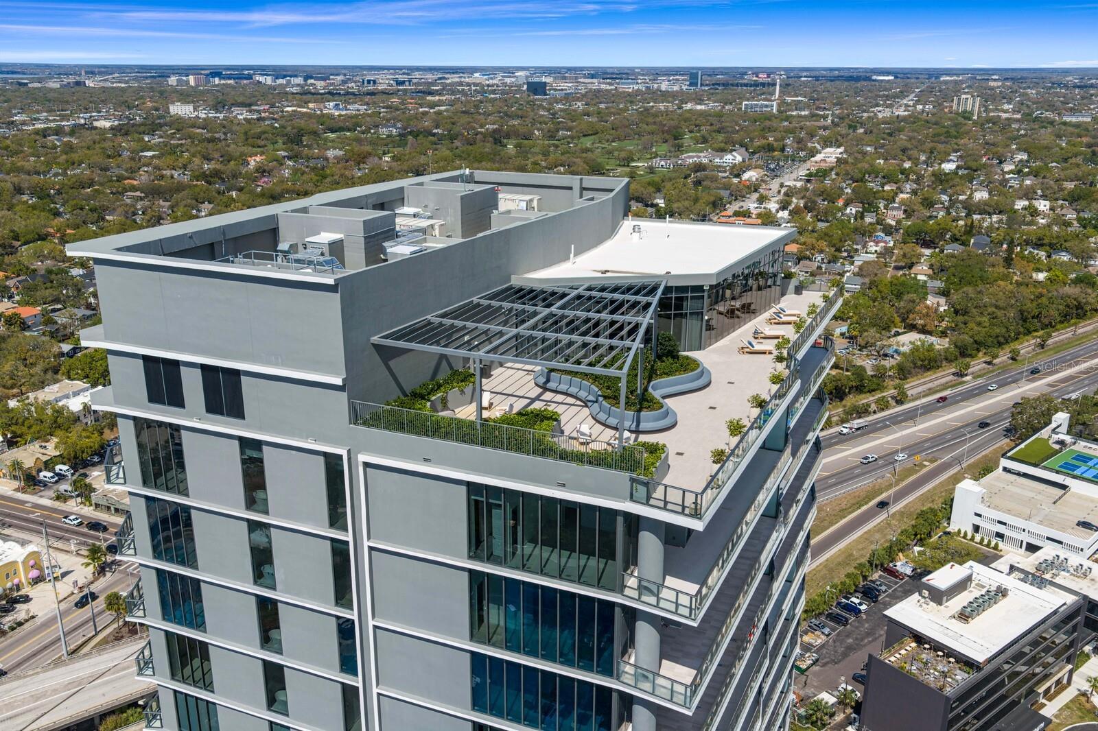 3015 S YSABELLA AVE #2402, TAMPA, FL, 33629