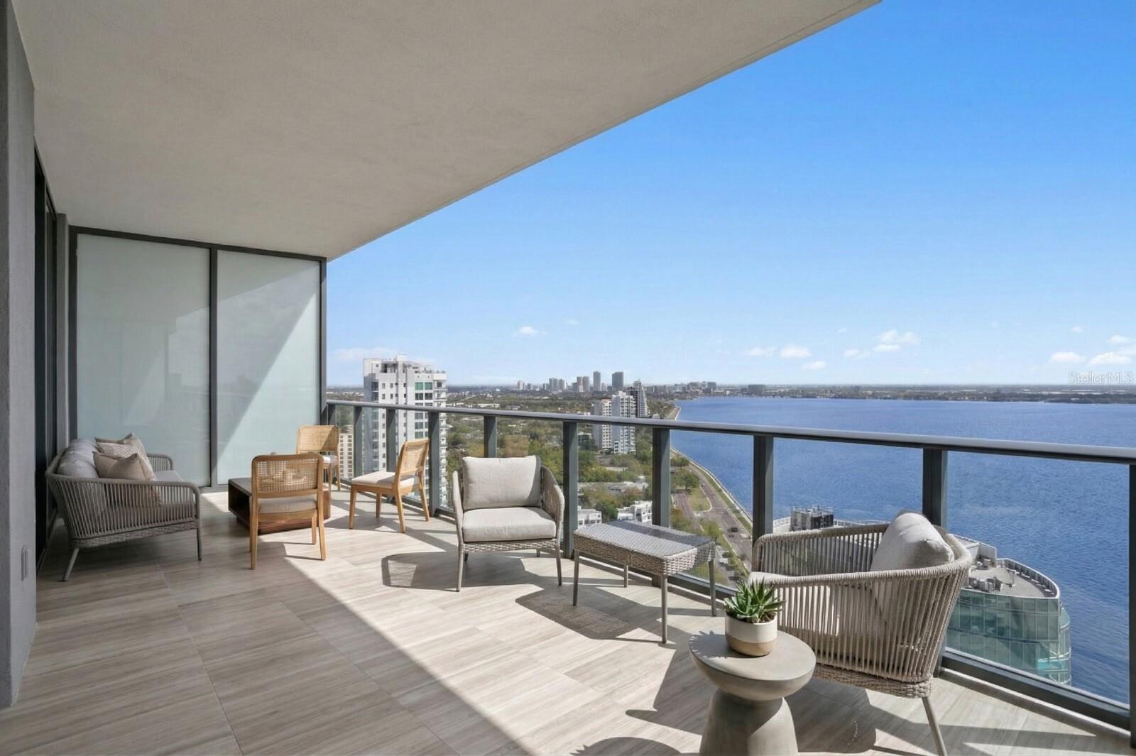 3015 S YSABELLA AVE #2402, TAMPA, FL, 33629