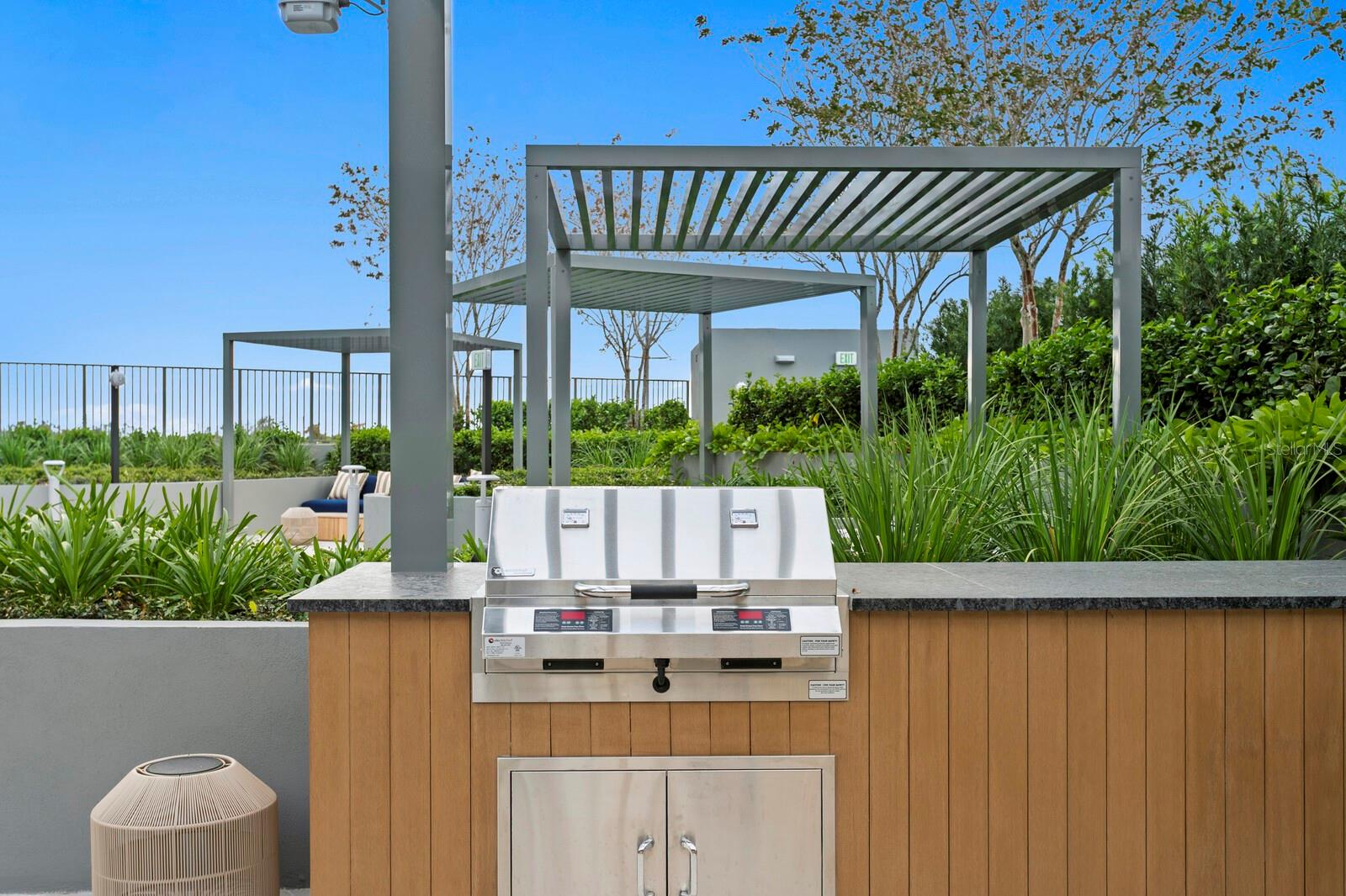 3015 S YSABELLA AVE #2402, TAMPA, FL, 33629