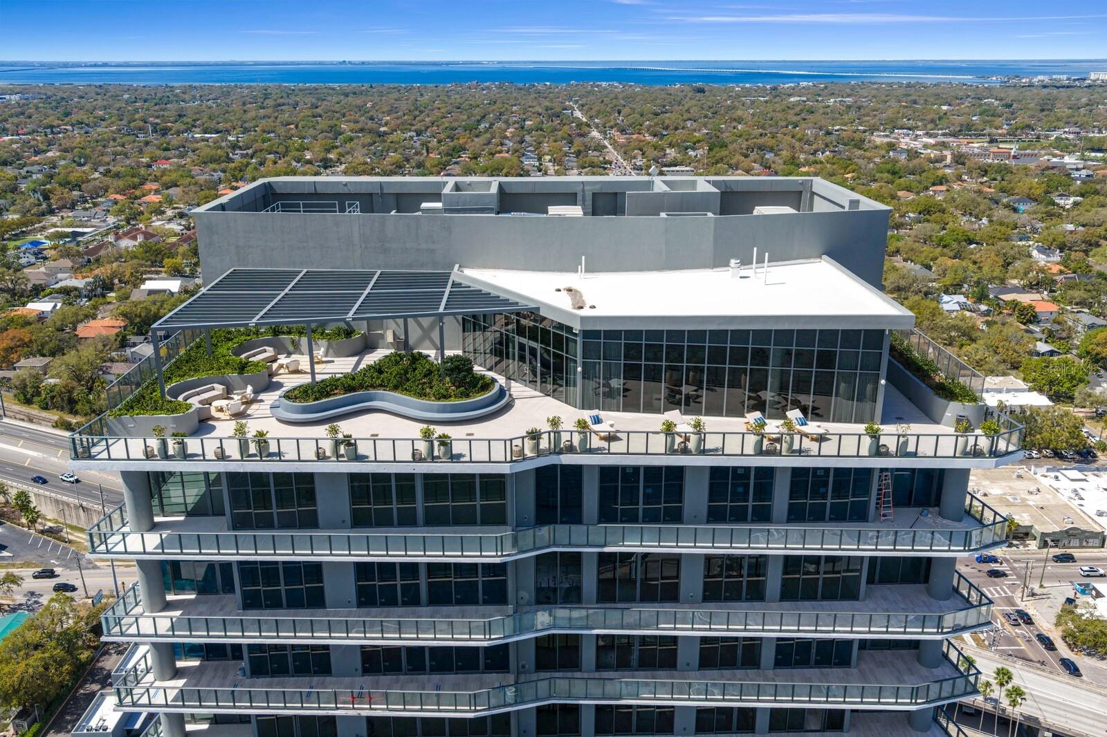 3015 S YSABELLA AVE #2402, TAMPA, FL, 33629