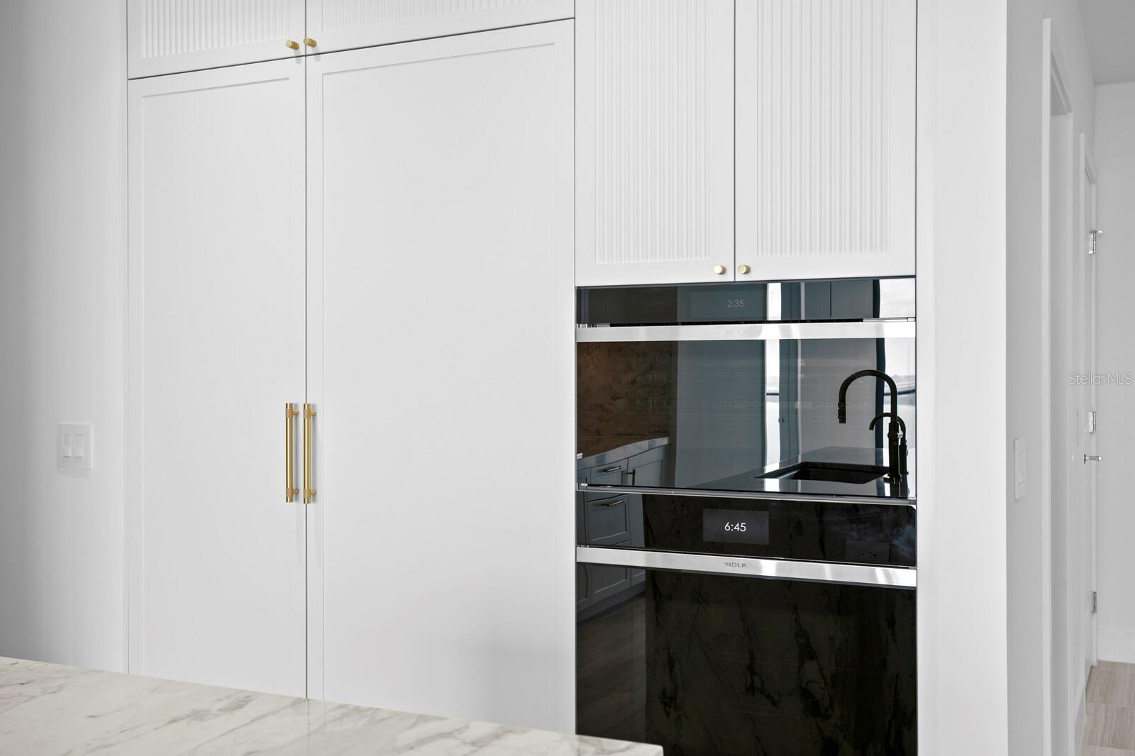 3015 S YSABELLA AVE #2402, TAMPA, FL, 33629