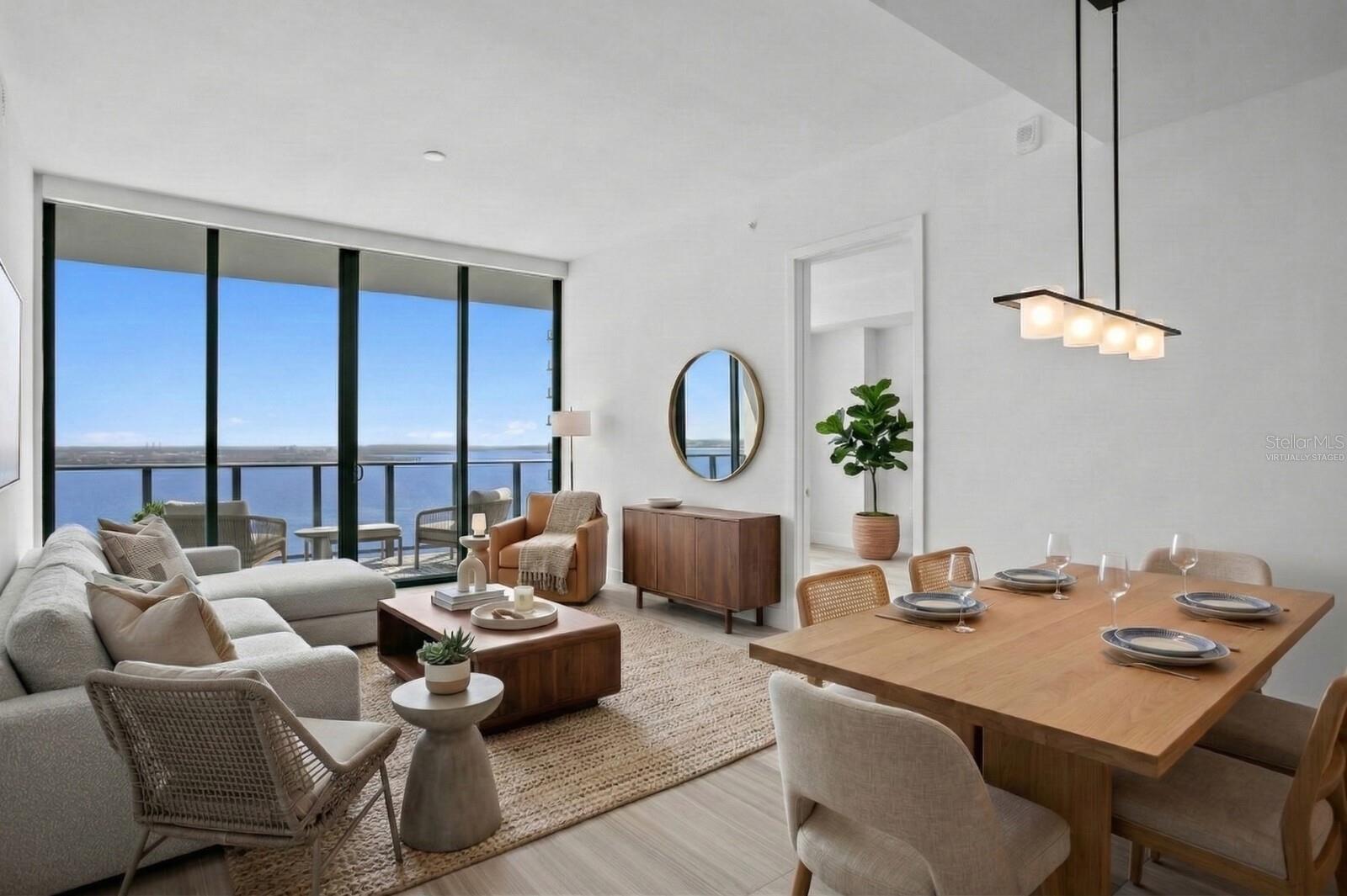 3015 S YSABELLA AVE #2402, TAMPA, FL, 33629