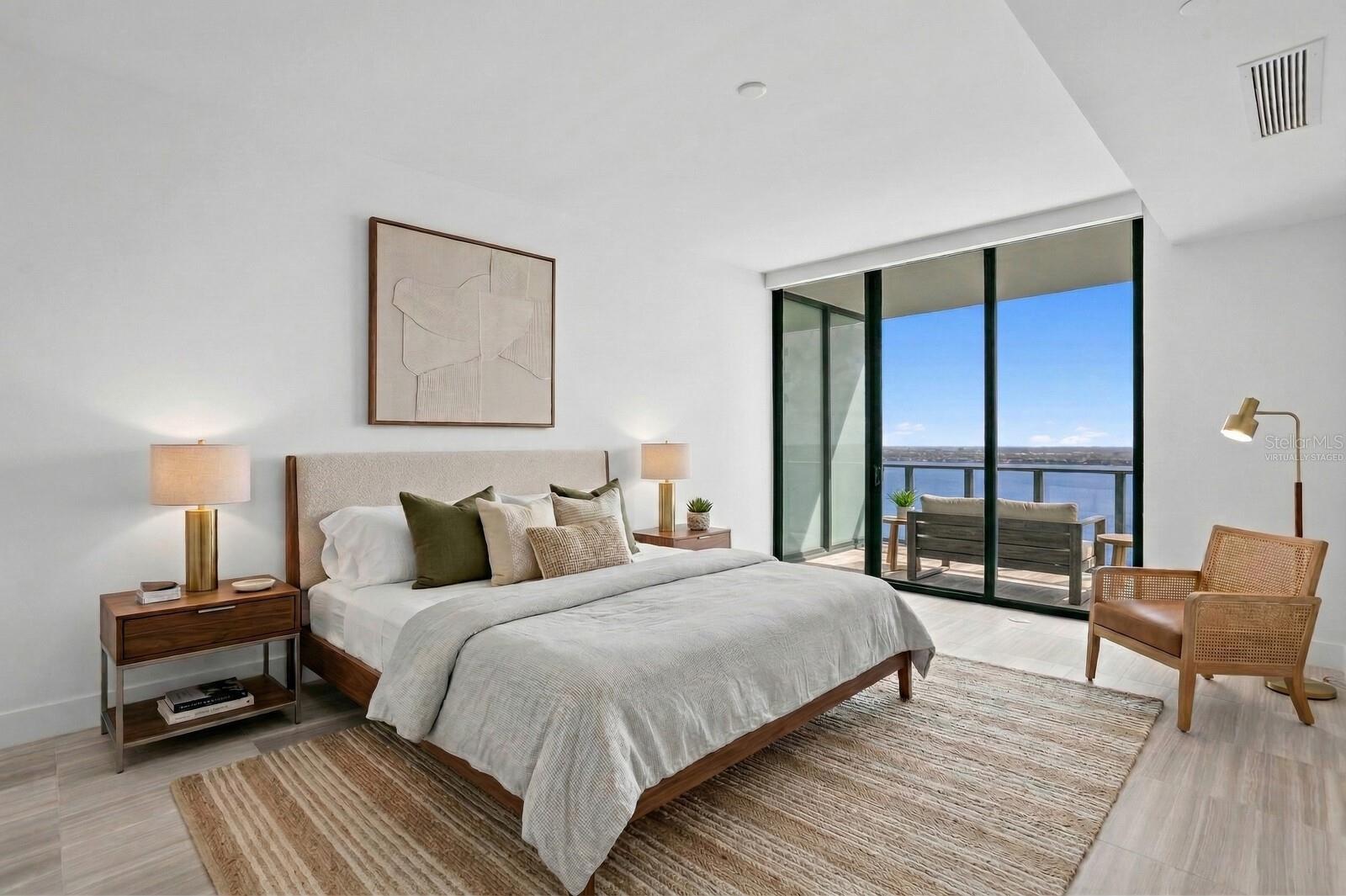 3015 S YSABELLA AVE #2402, TAMPA, FL, 33629