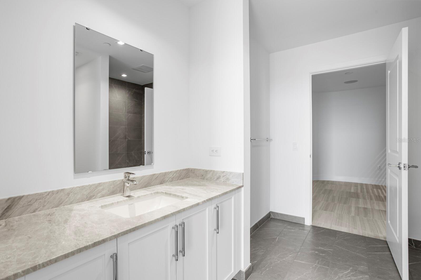 3015 S YSABELLA AVE #2402, TAMPA, FL, 33629