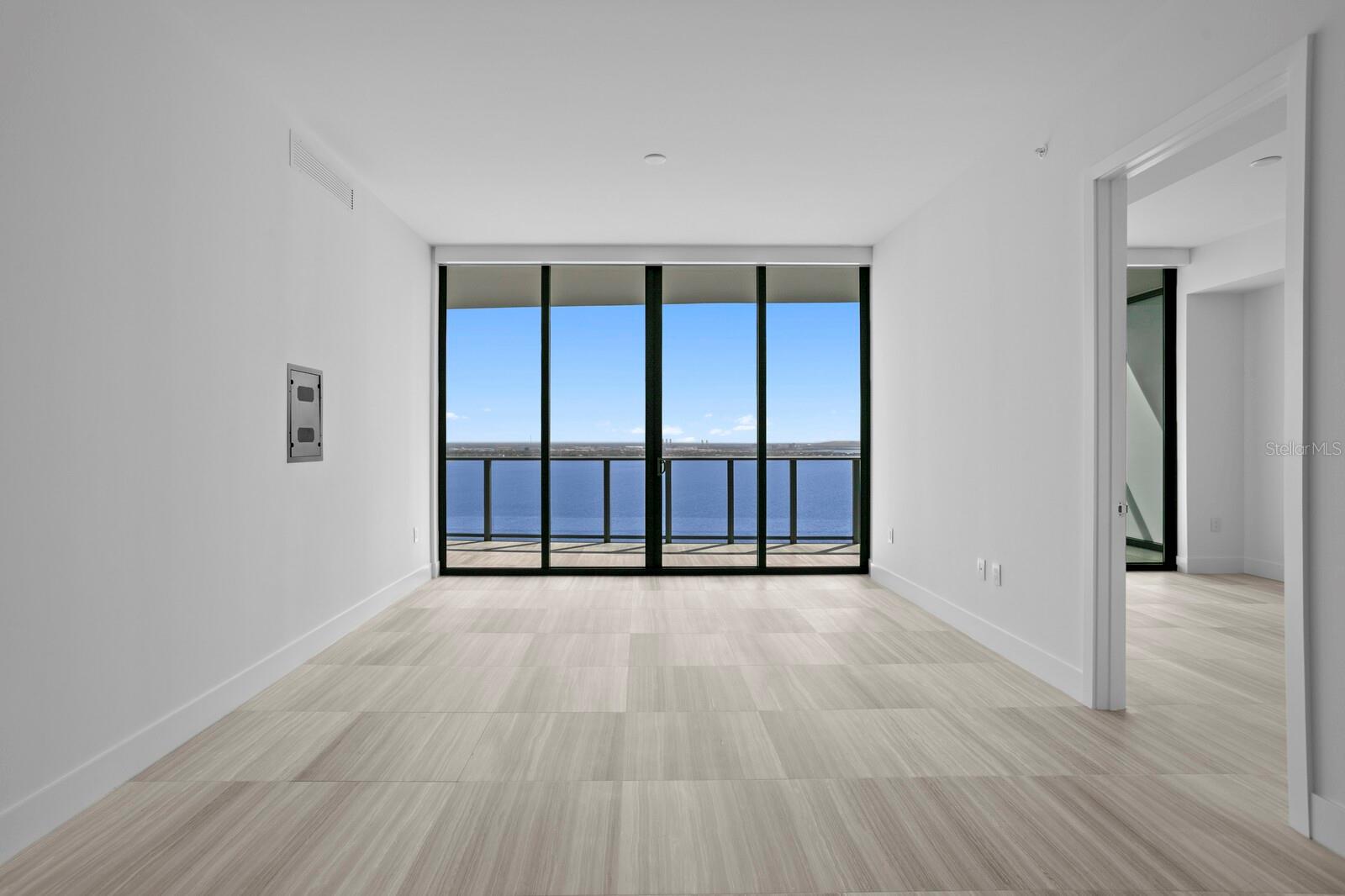 3015 S YSABELLA AVE #2402, TAMPA, FL, 33629