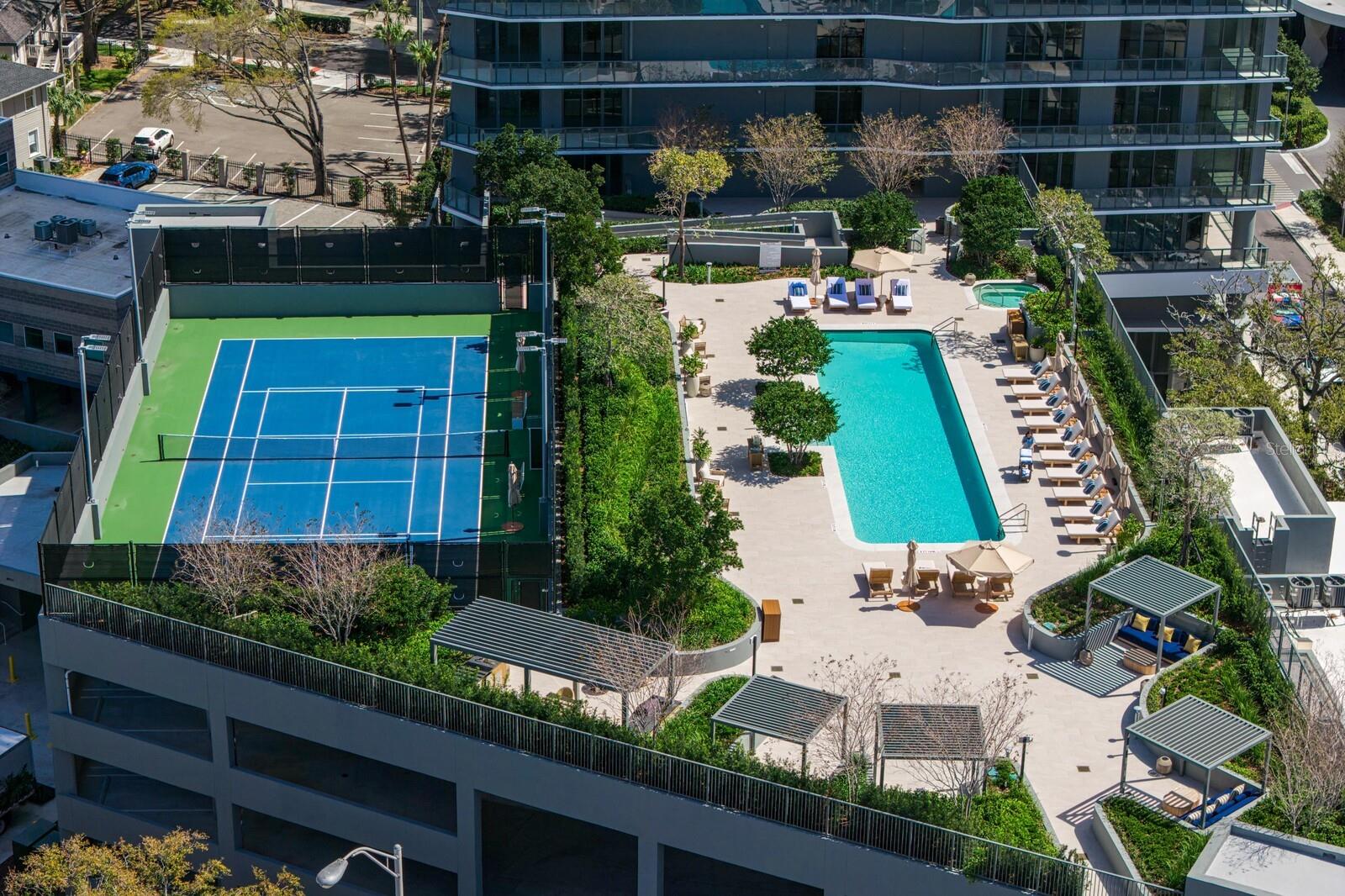 3015 S YSABELLA AVE #2402, TAMPA, FL, 33629