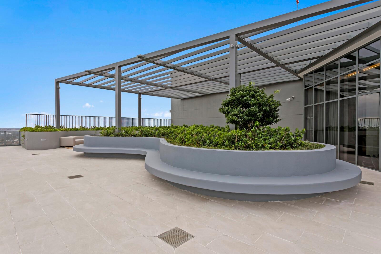 3015 S YSABELLA AVE #2402, TAMPA, FL, 33629