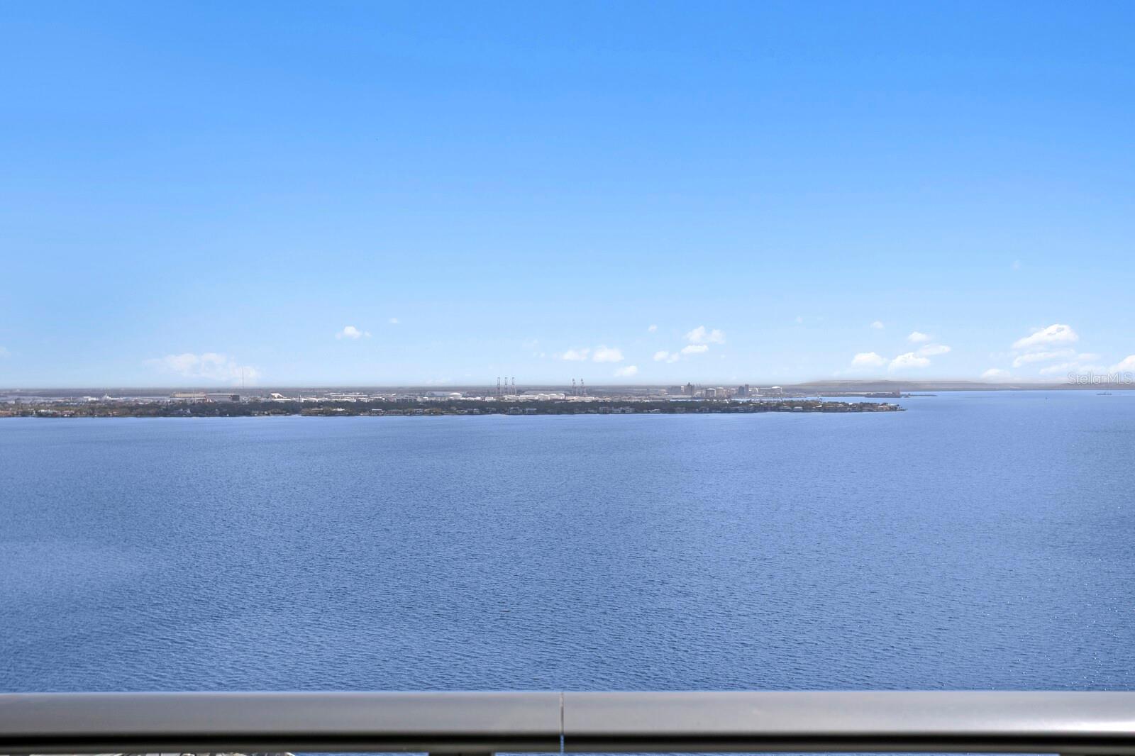 3015 S YSABELLA AVE #2402, TAMPA, FL, 33629