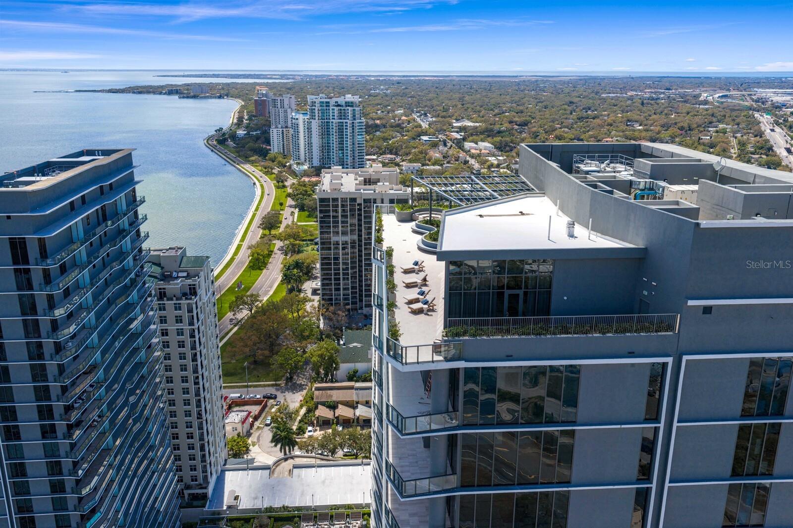 3015 S YSABELLA AVE #2402, TAMPA, FL, 33629