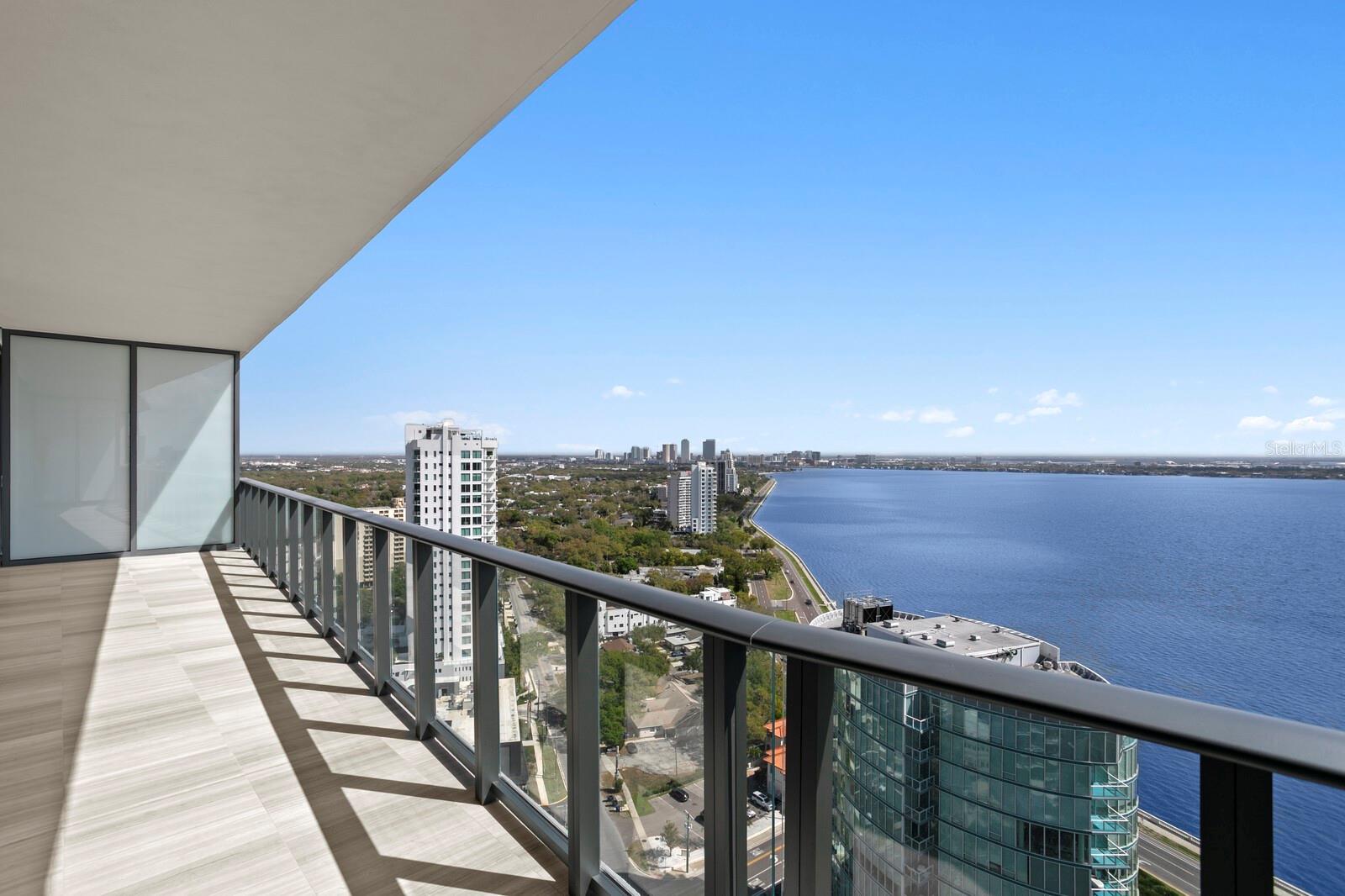 3015 S YSABELLA AVE #2402, TAMPA, FL, 33629