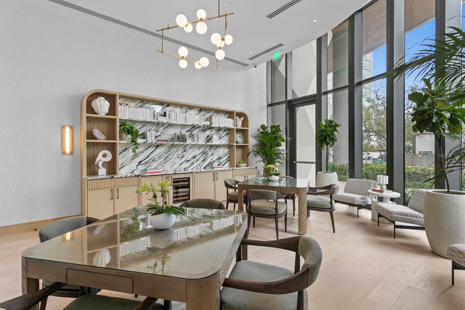 3015 S YSABELLA AVE #2402, TAMPA, FL, 33629