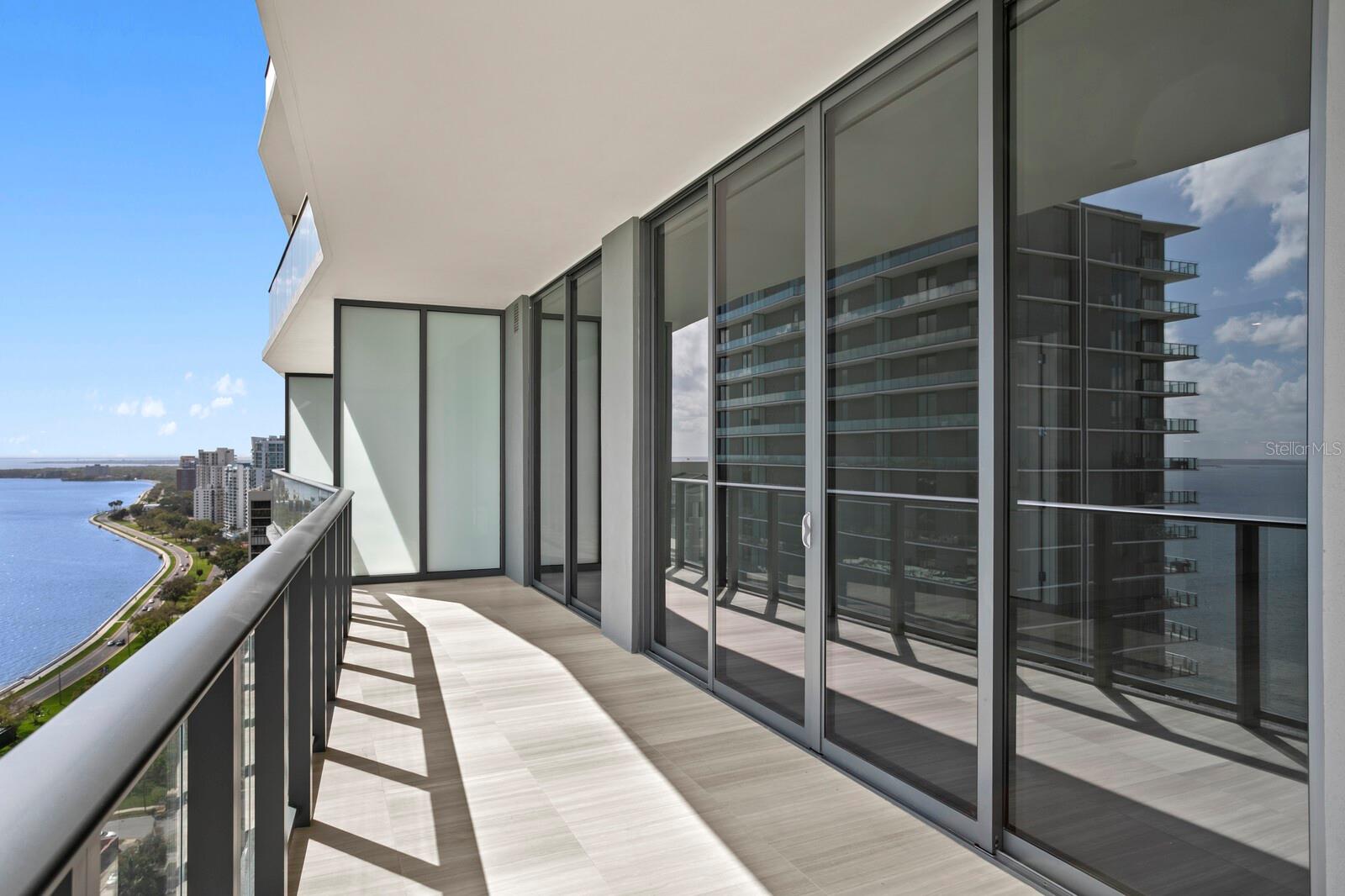 3015 S YSABELLA AVE #2402, TAMPA, FL, 33629