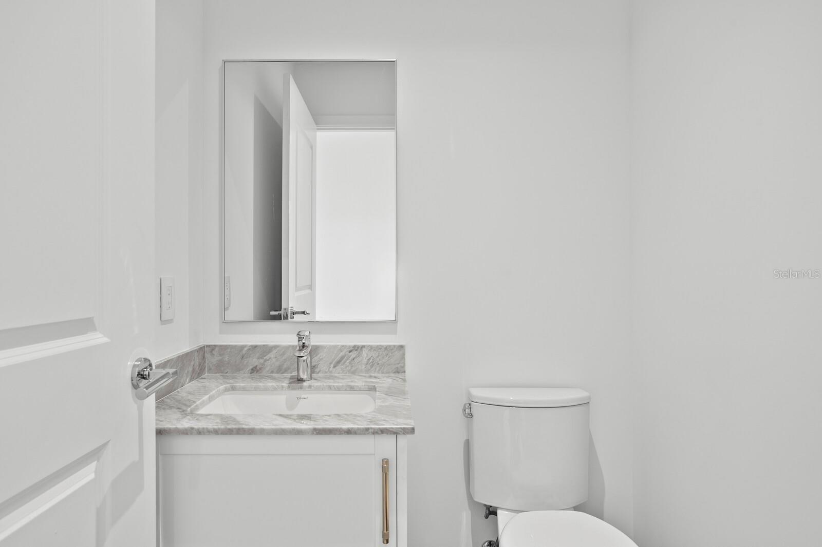 3015 S YSABELLA AVE #2402, TAMPA, FL, 33629