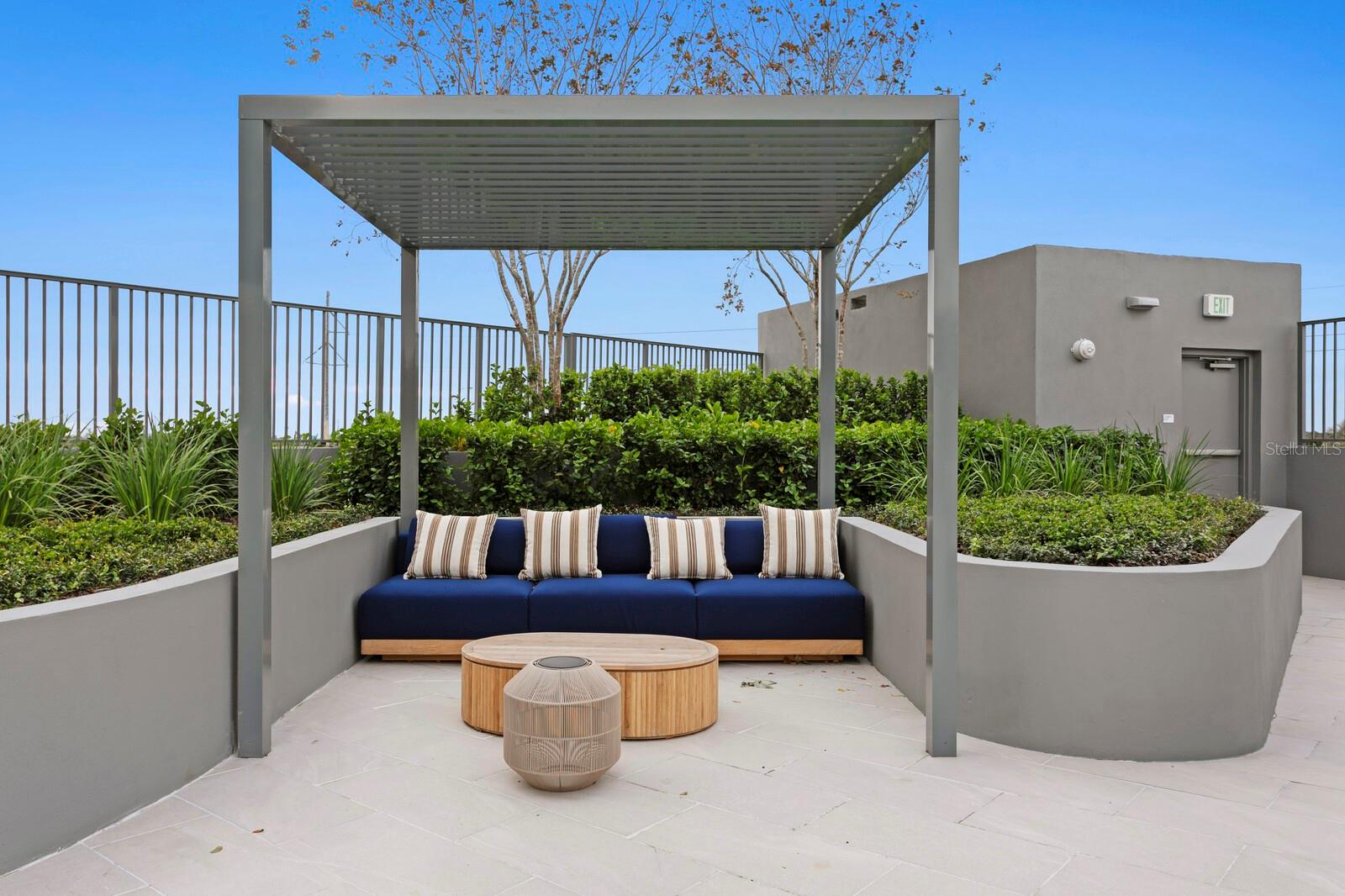 3015 S YSABELLA AVE #2402, TAMPA, FL, 33629