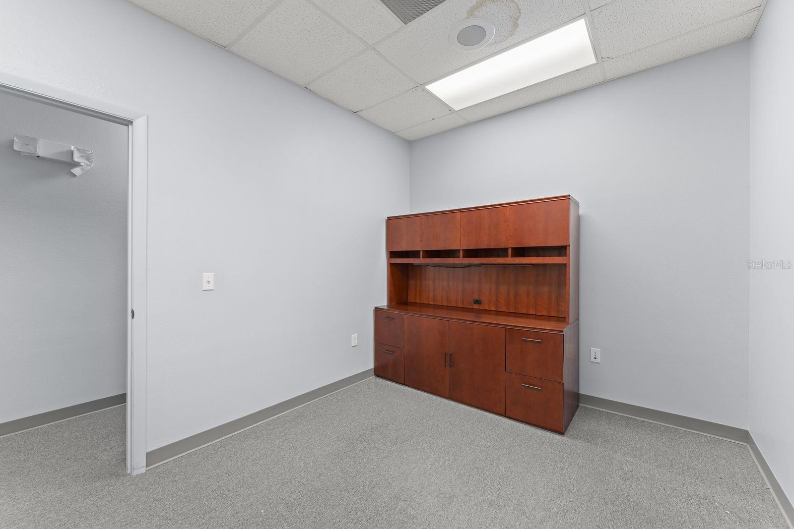 2836 ENTERPRISE RD #1, DEBARY, FL, 32713