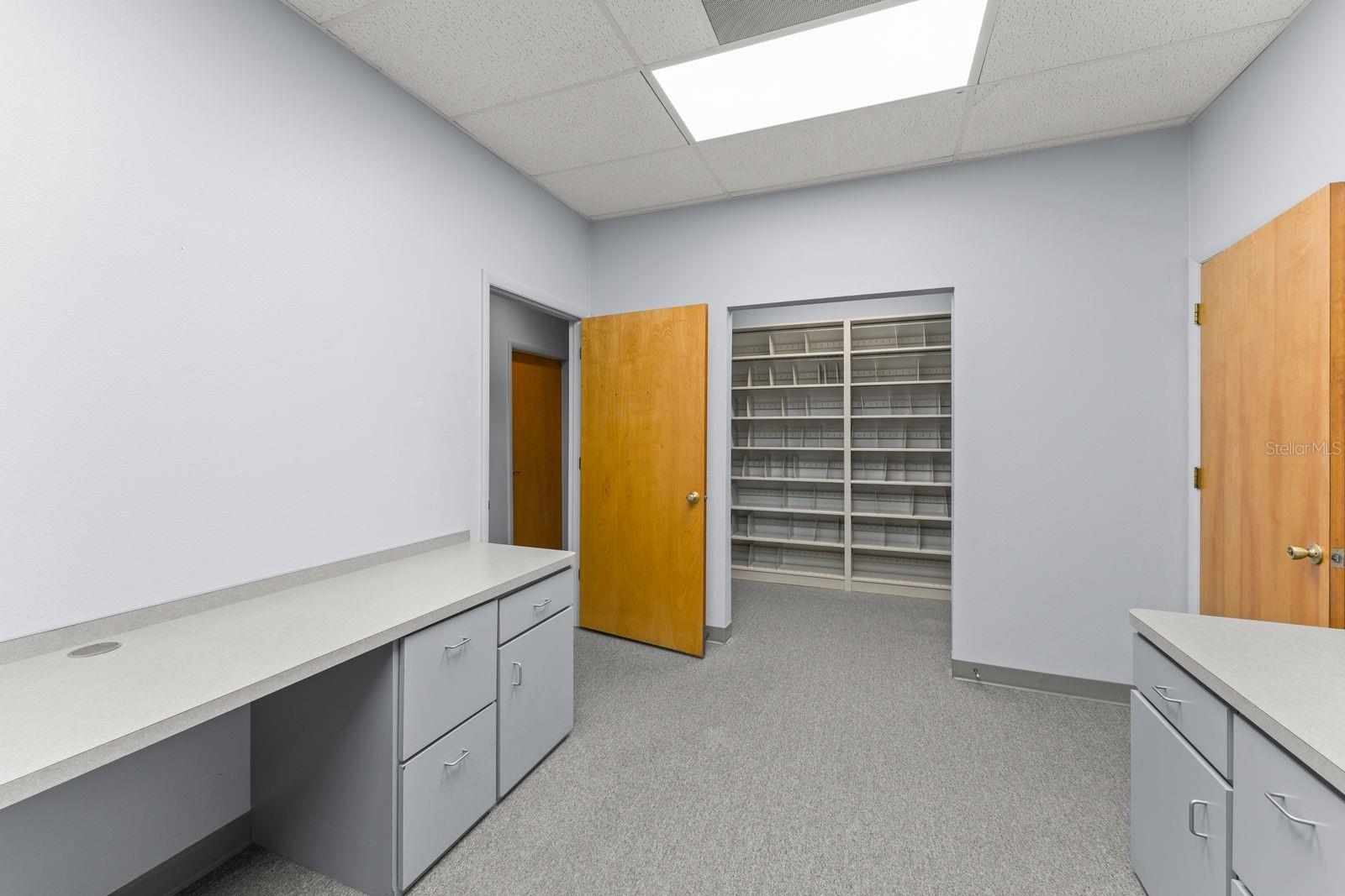 2836 ENTERPRISE RD #1, DEBARY, FL, 32713