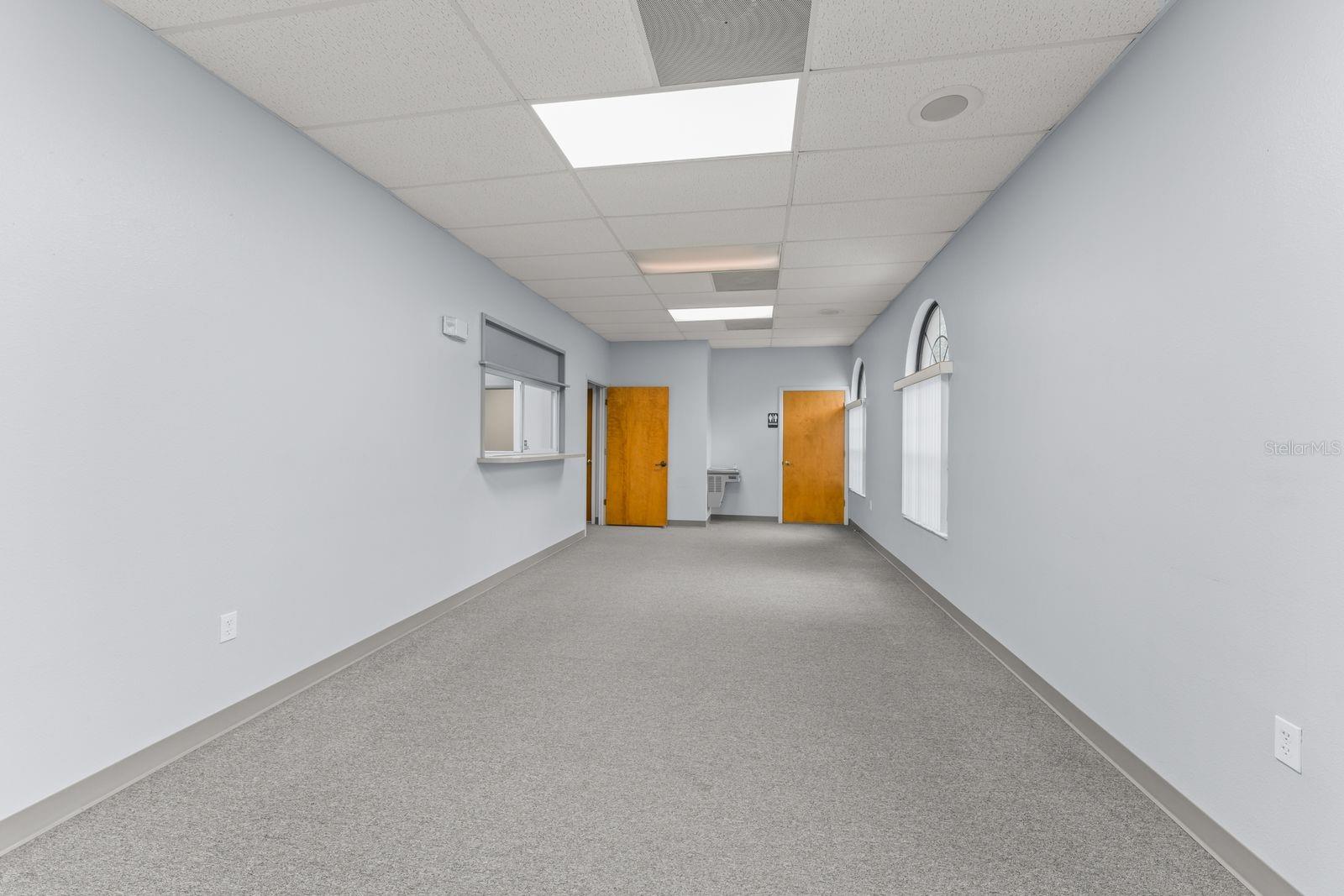 2836 ENTERPRISE RD #1, DEBARY, FL, 32713