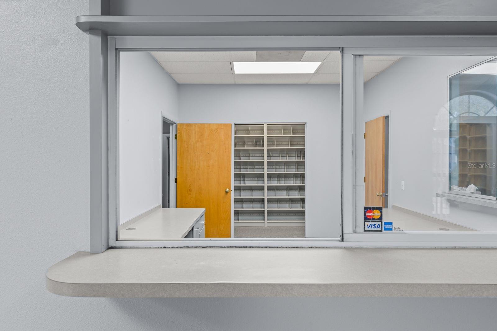 2836 ENTERPRISE RD #1, DEBARY, FL, 32713