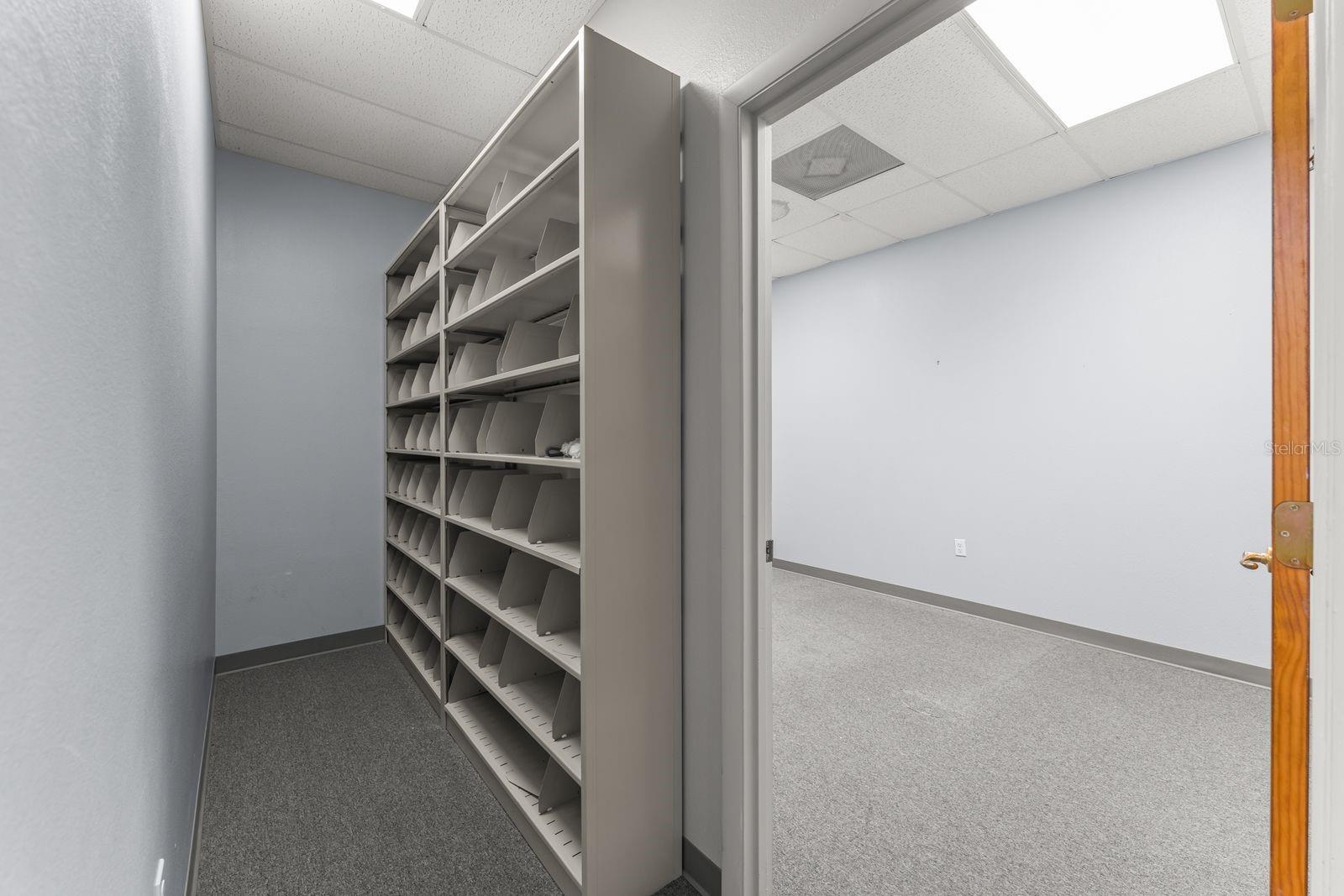 2836 ENTERPRISE RD #1, DEBARY, FL, 32713