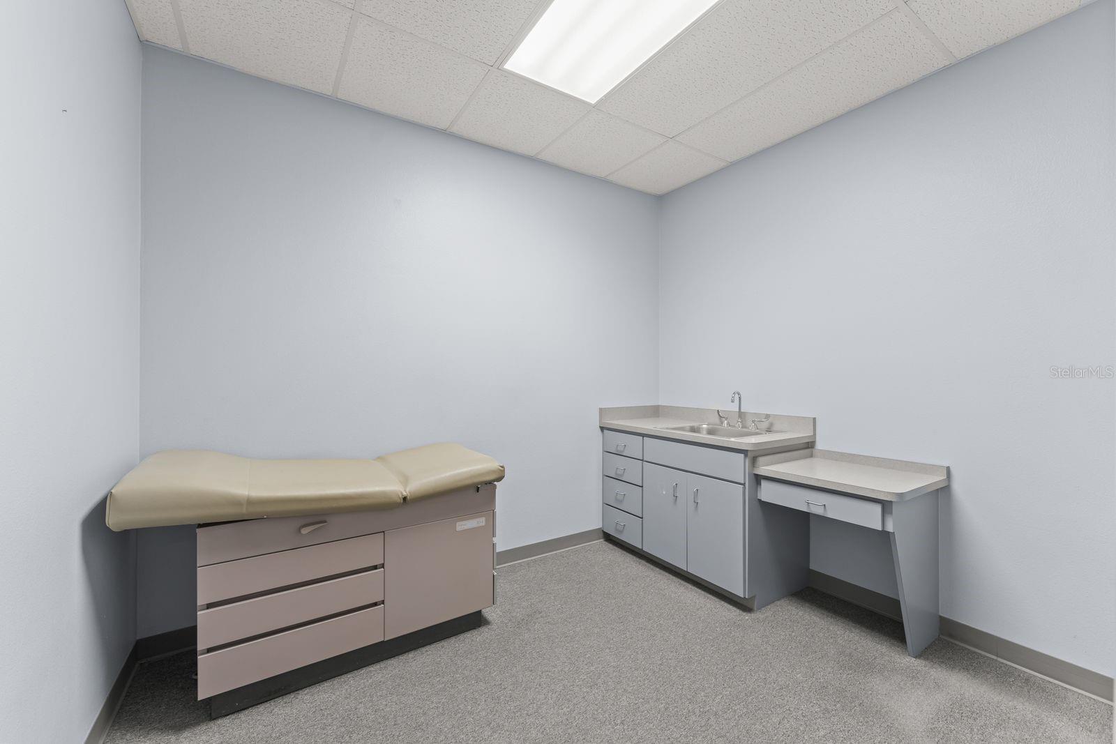 2836 ENTERPRISE RD #1, DEBARY, FL, 32713