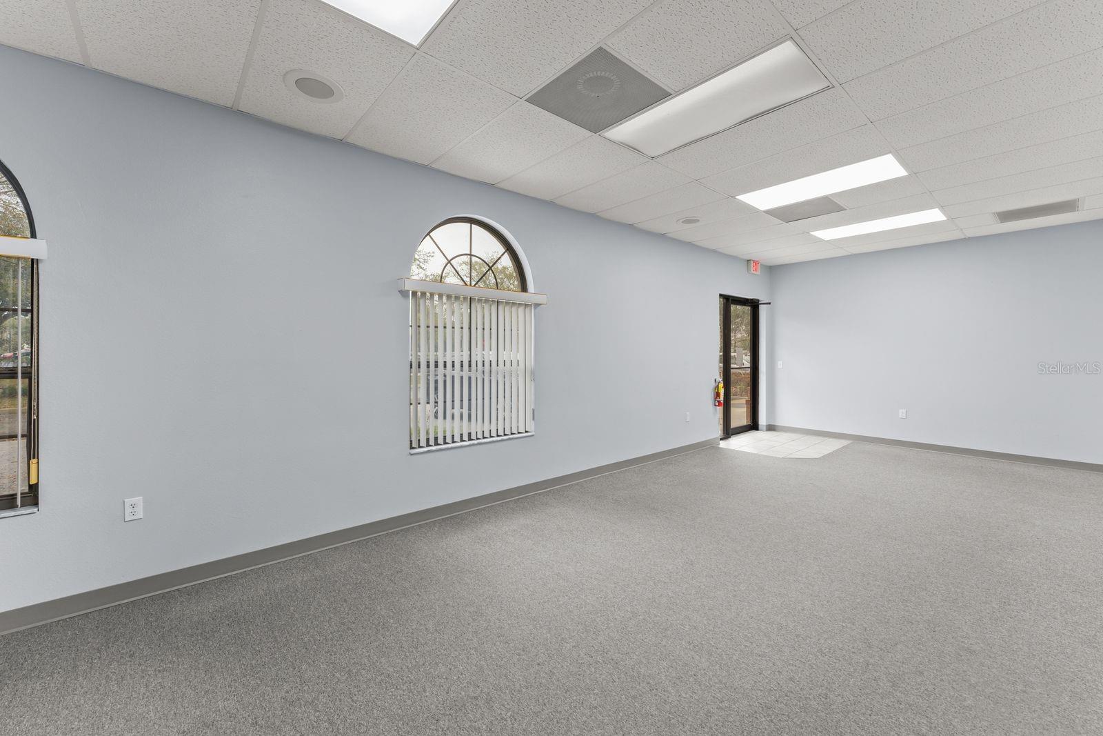 2836 ENTERPRISE RD #1, DEBARY, FL, 32713