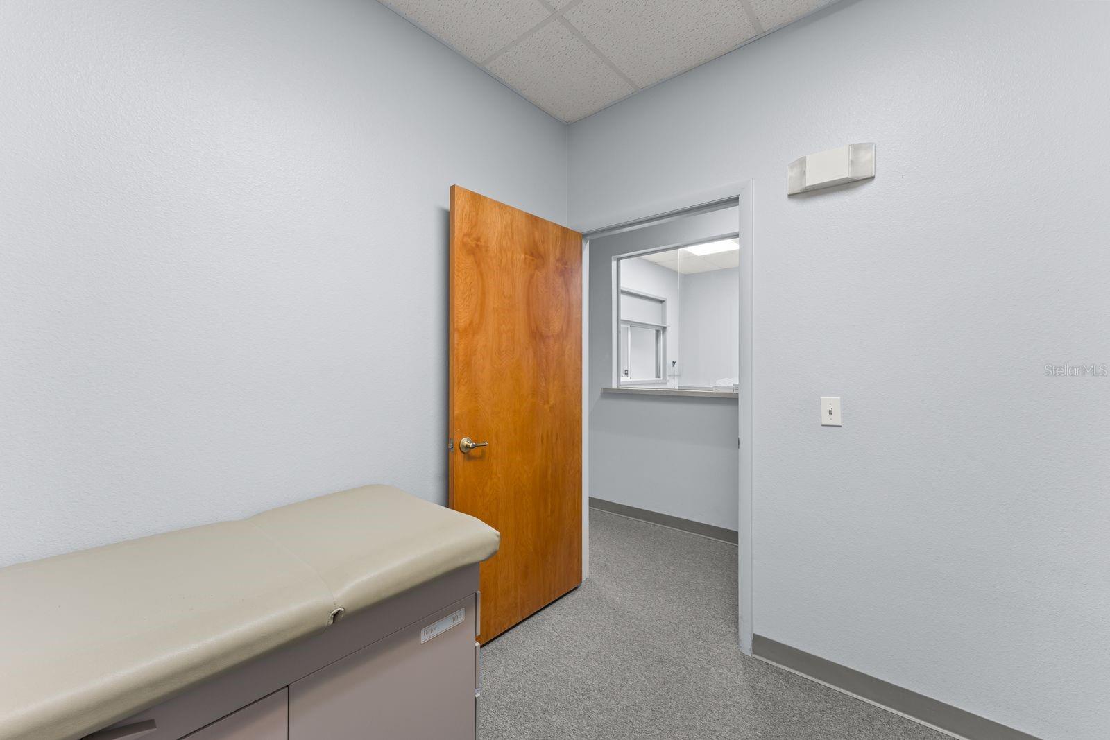 2836 ENTERPRISE RD #1, DEBARY, FL, 32713