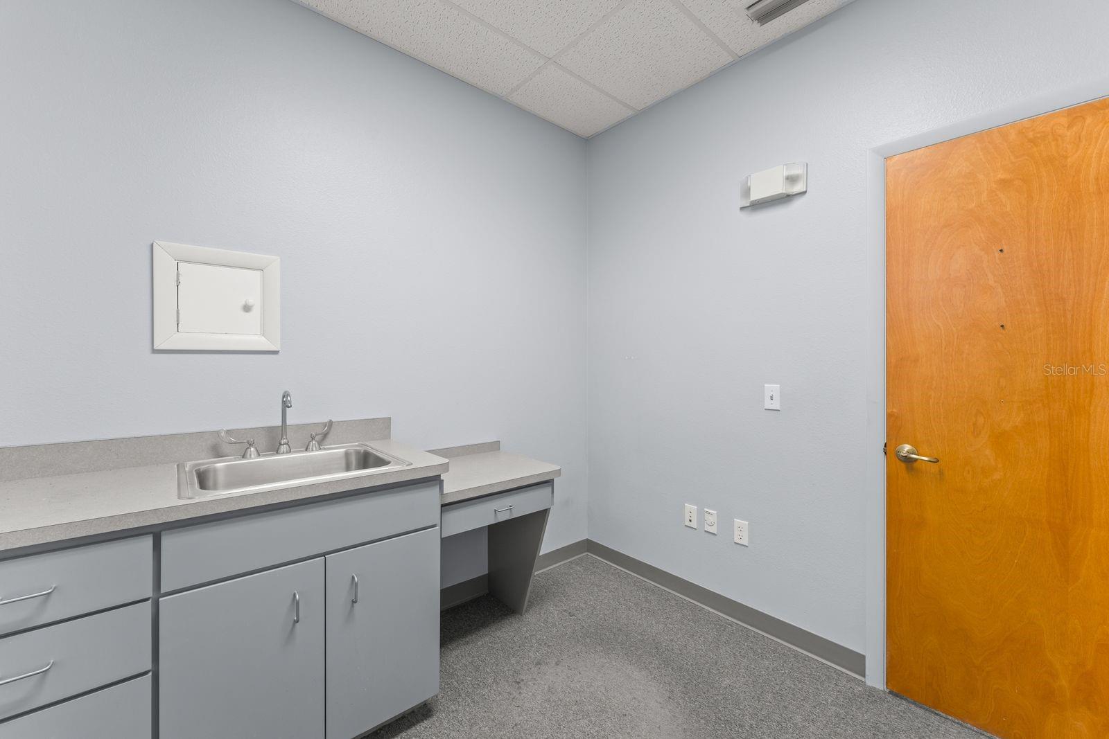 2836 ENTERPRISE RD #1, DEBARY, FL, 32713