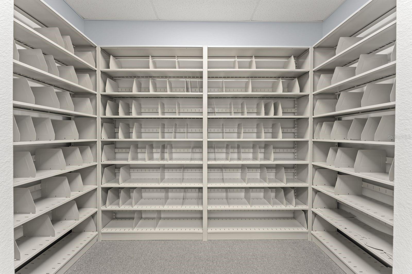 2836 ENTERPRISE RD #1, DEBARY, FL, 32713