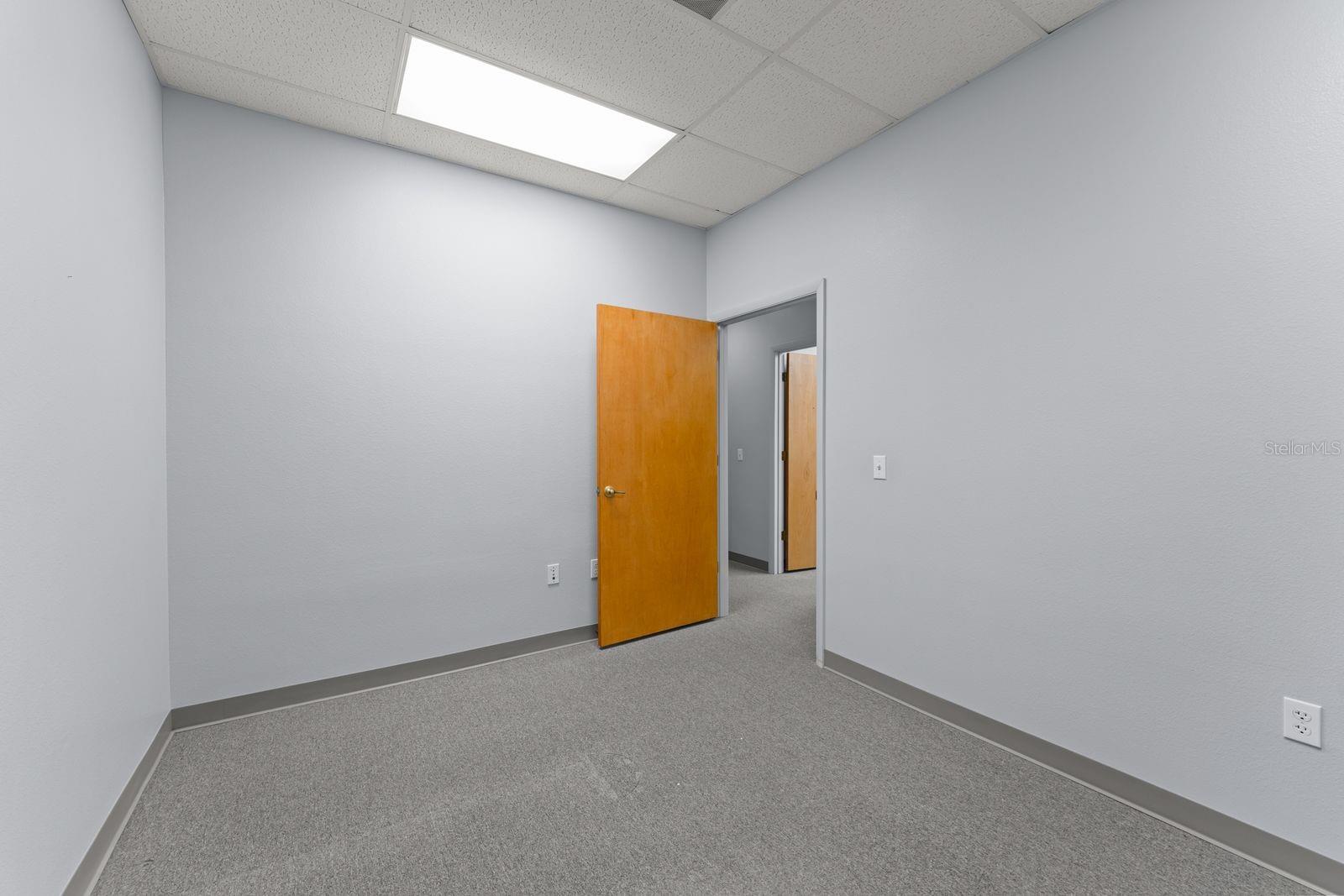 2836 ENTERPRISE RD #1, DEBARY, FL, 32713