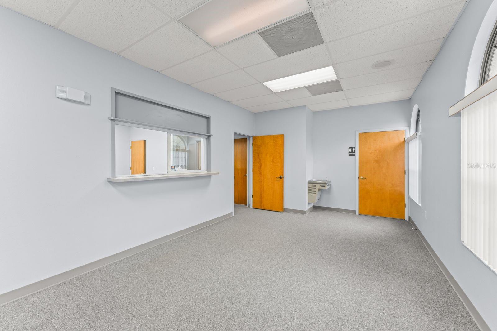 2836 ENTERPRISE RD #1, DEBARY, FL, 32713