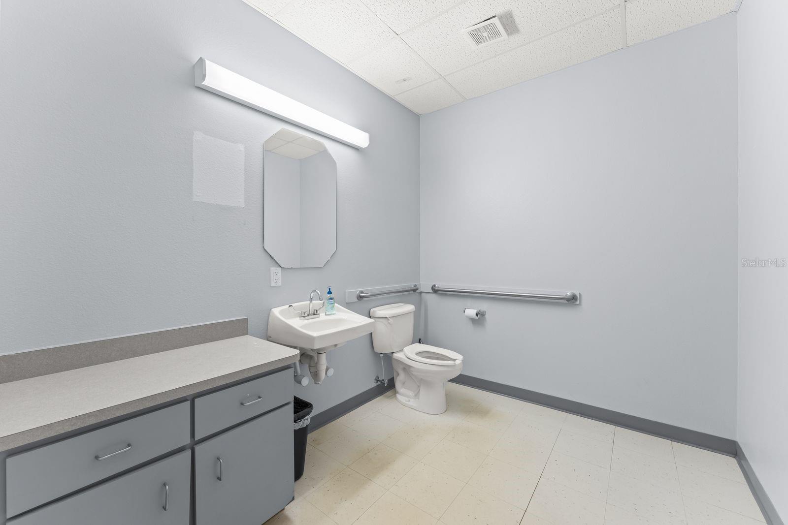 2836 ENTERPRISE RD #1, DEBARY, FL, 32713