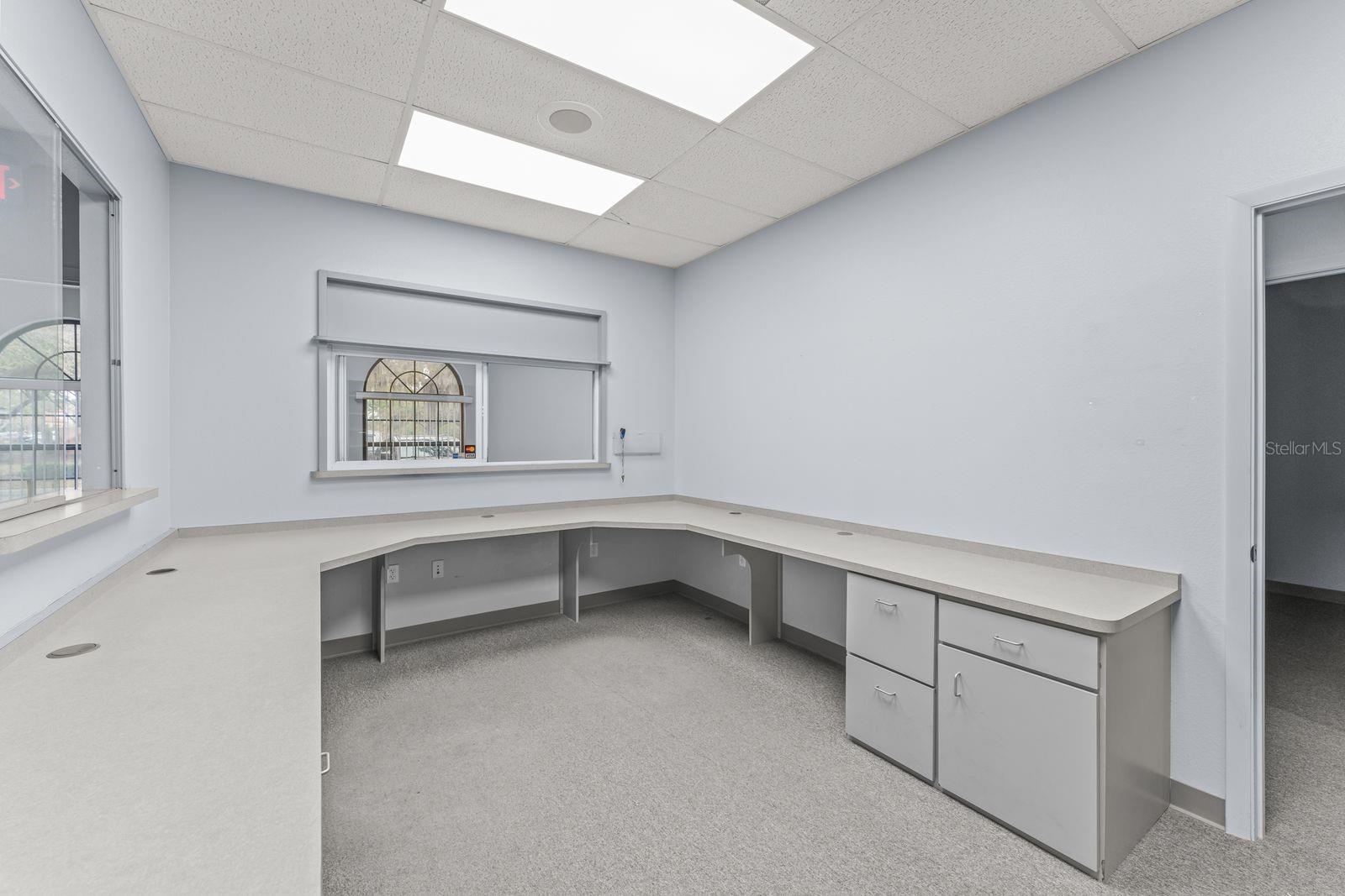 2836 ENTERPRISE RD #1, DEBARY, FL, 32713