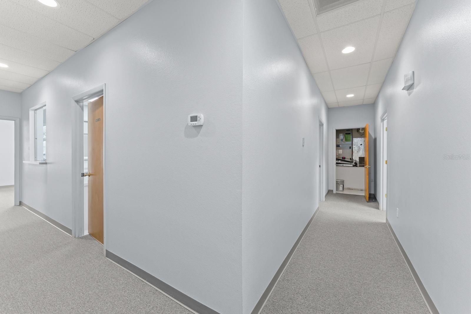 2836 ENTERPRISE RD #1, DEBARY, FL, 32713