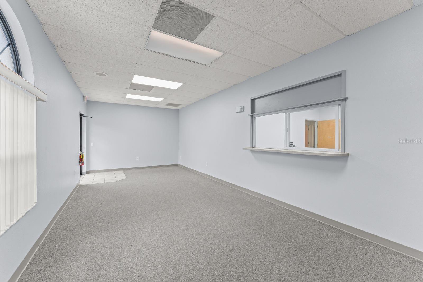 2836 ENTERPRISE RD #1, DEBARY, FL, 32713