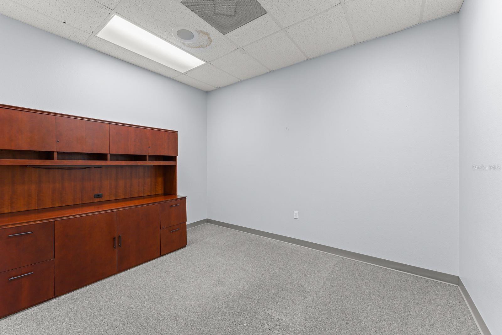 2836 ENTERPRISE RD #1, DEBARY, FL, 32713