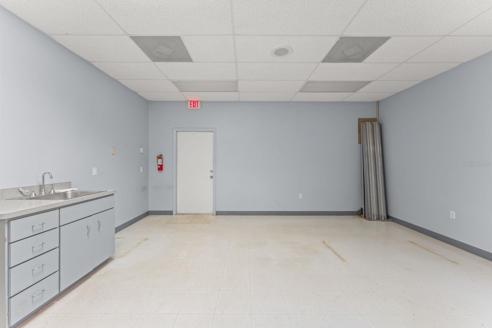 2836 ENTERPRISE RD #1, DEBARY, FL, 32713