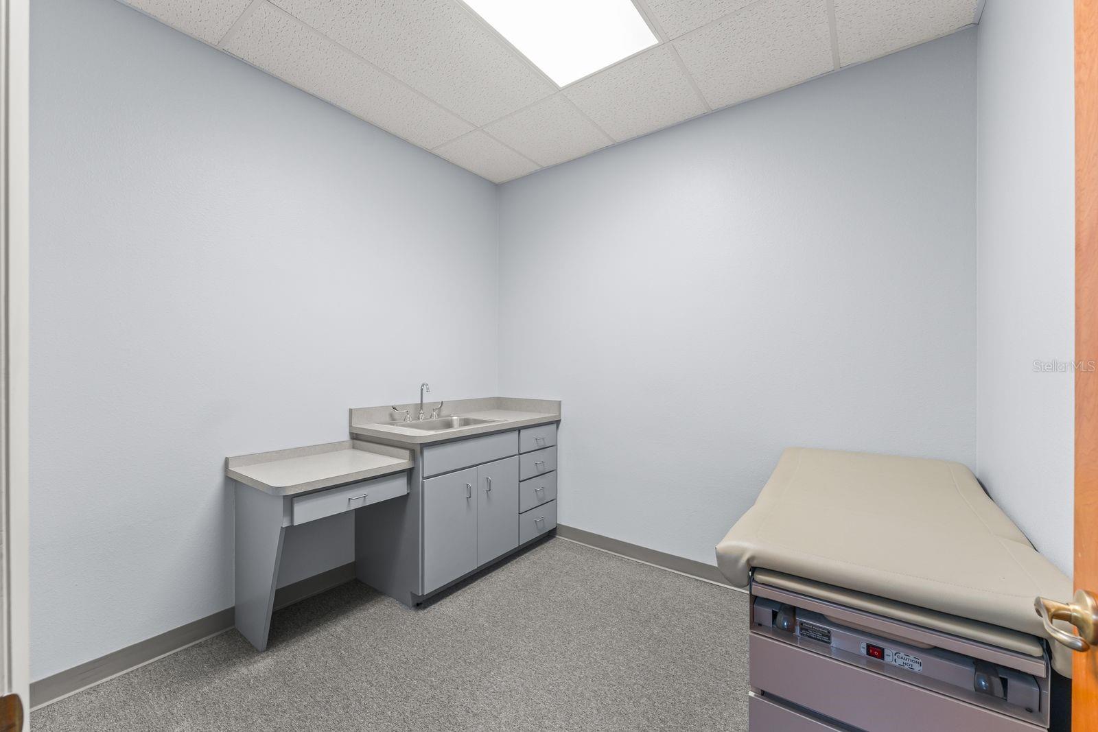 2836 ENTERPRISE RD #1, DEBARY, FL, 32713