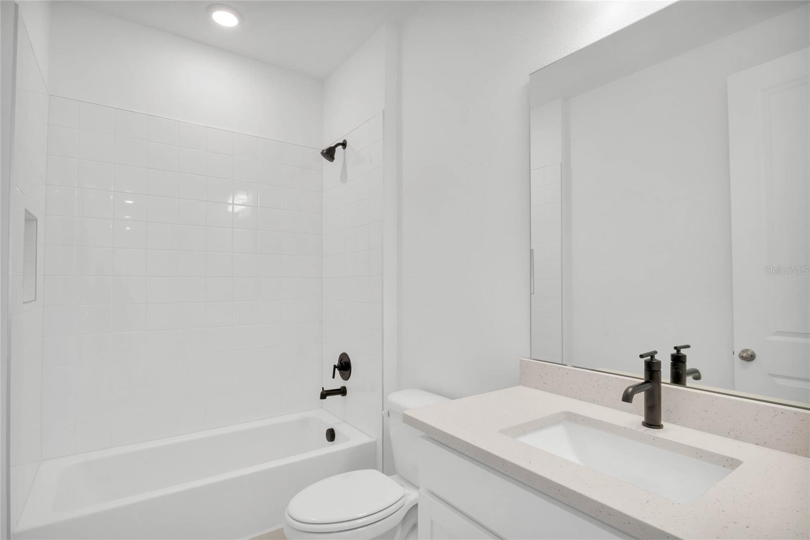 15730 VETTA DR, MONTVERDE, FL, 34756