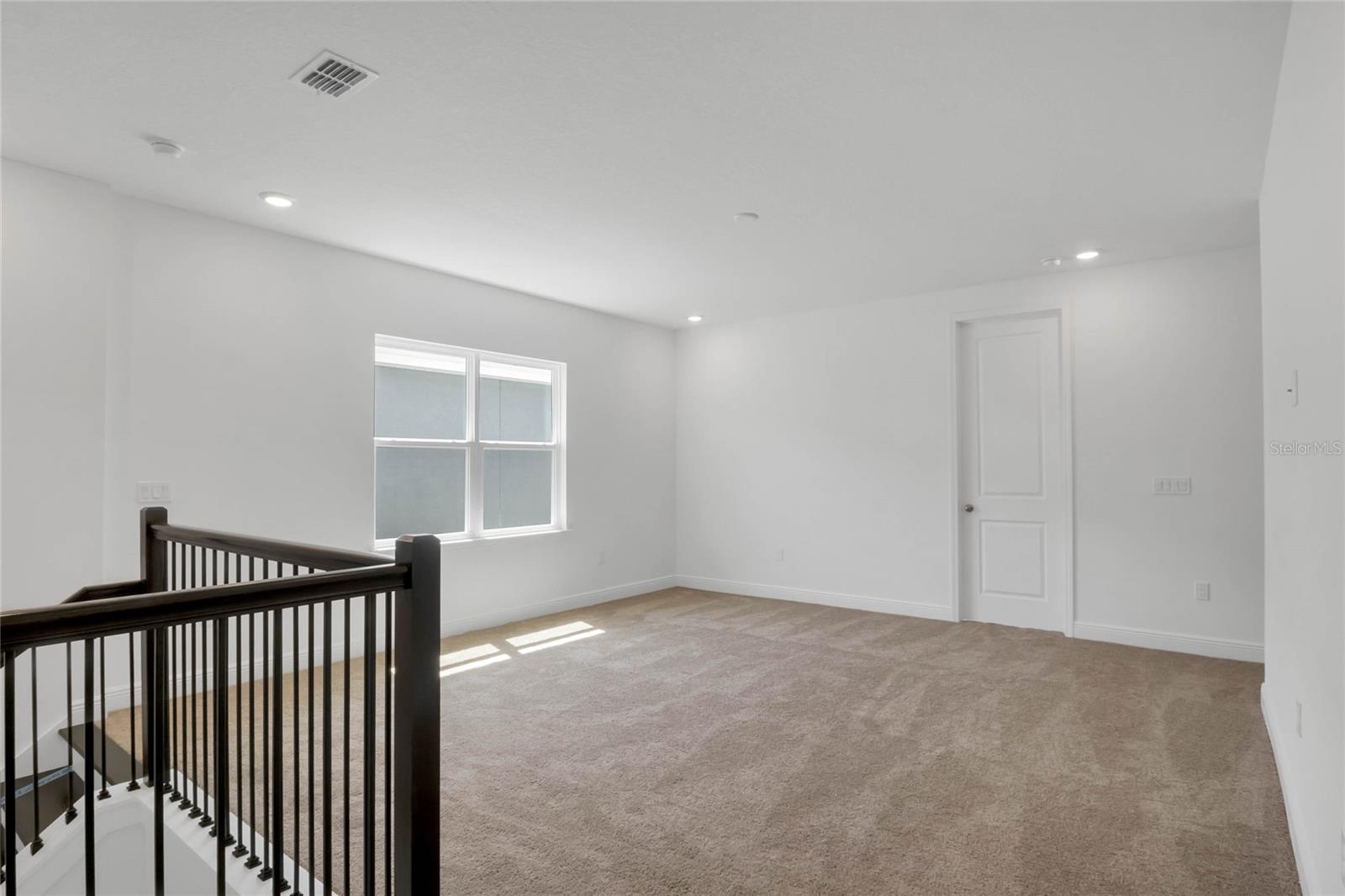 15730 VETTA DR, MONTVERDE, FL, 34756