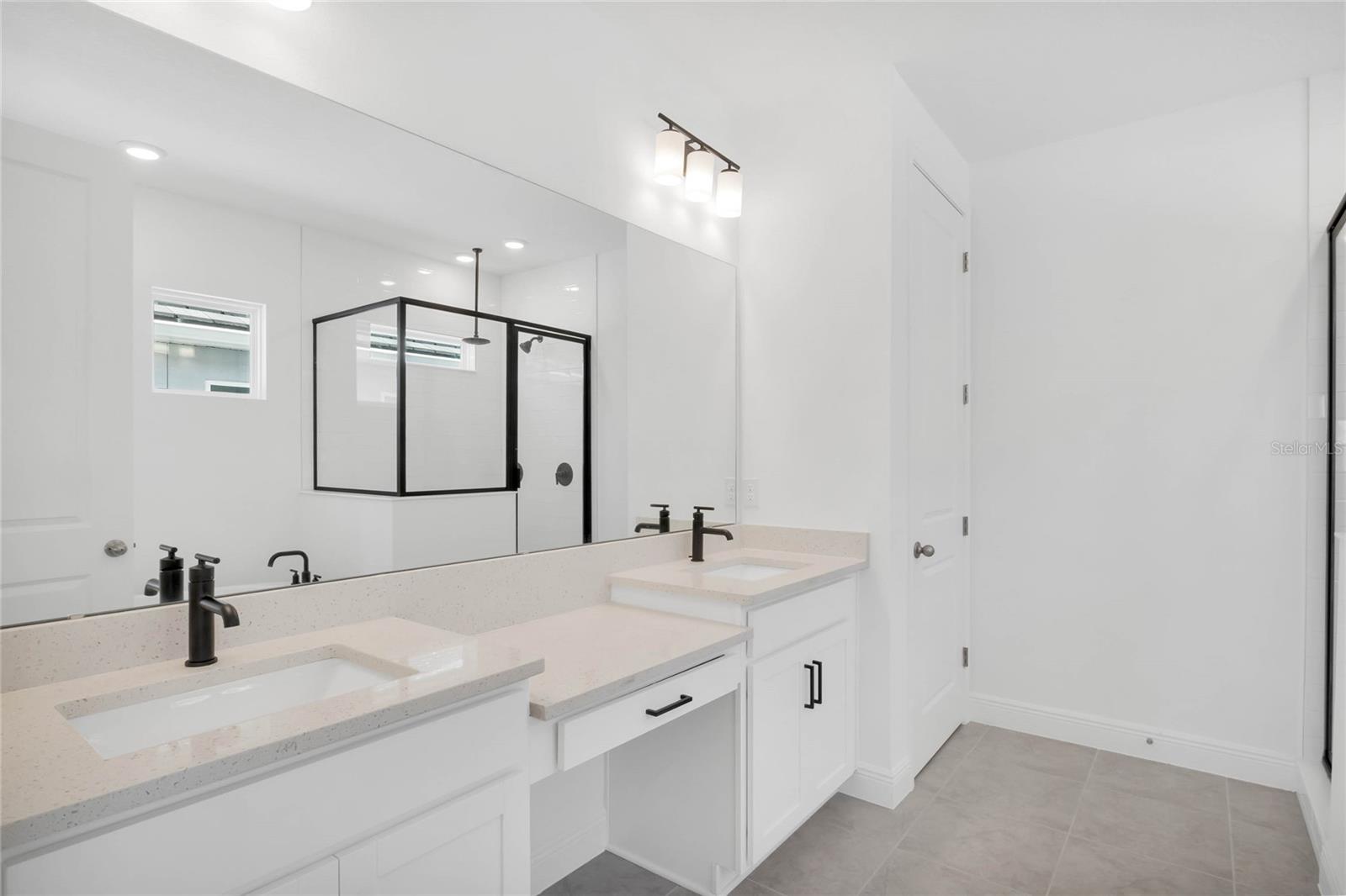 15730 VETTA DR, MONTVERDE, FL, 34756