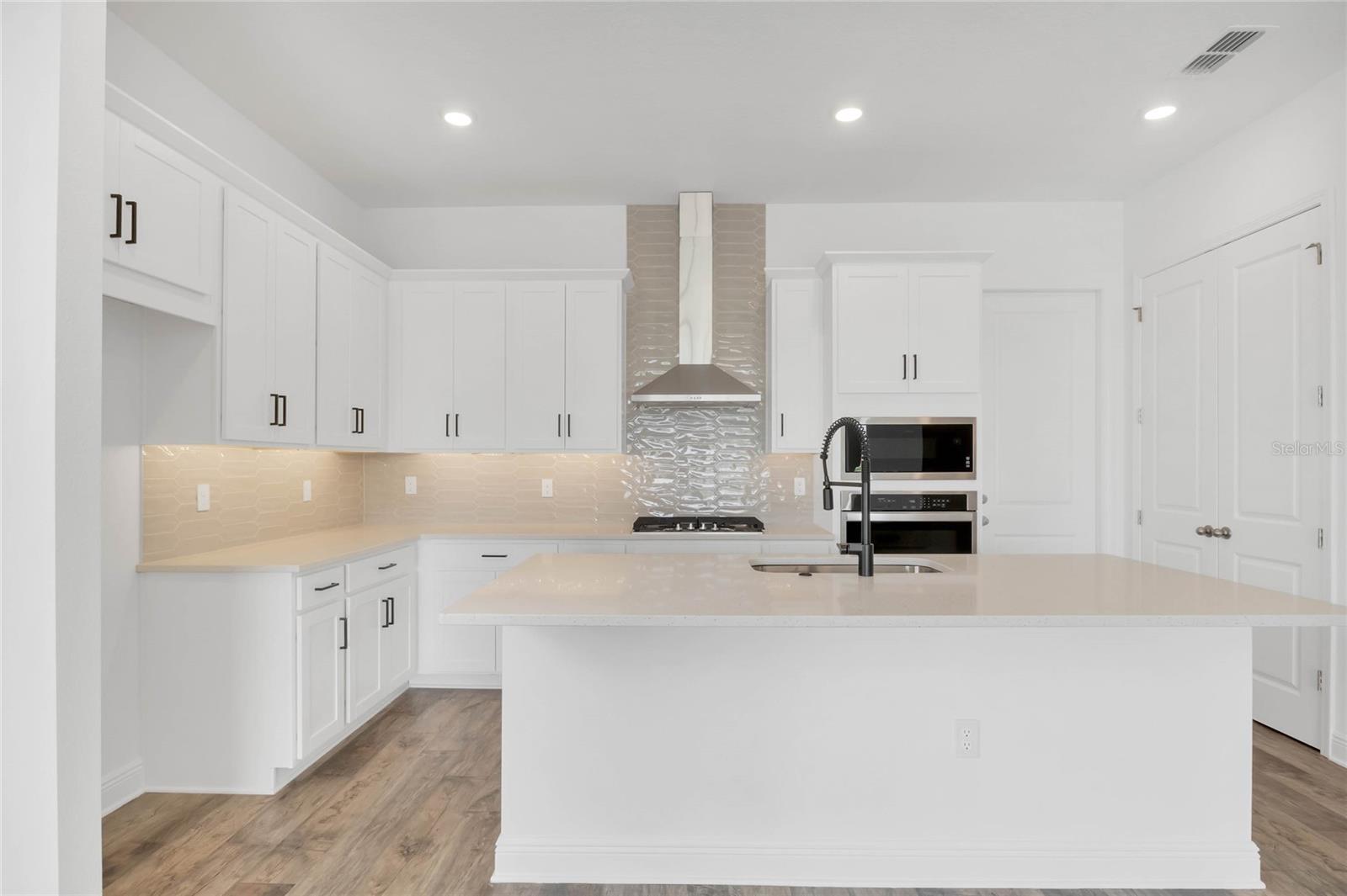 15730 VETTA DR, MONTVERDE, FL, 34756