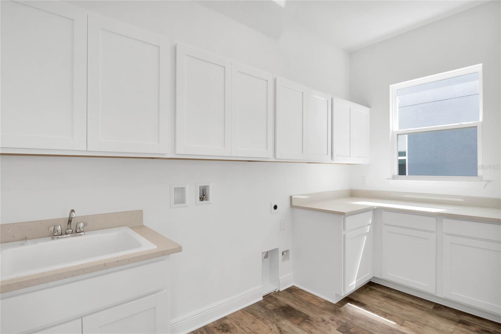 15730 VETTA DR, MONTVERDE, FL, 34756