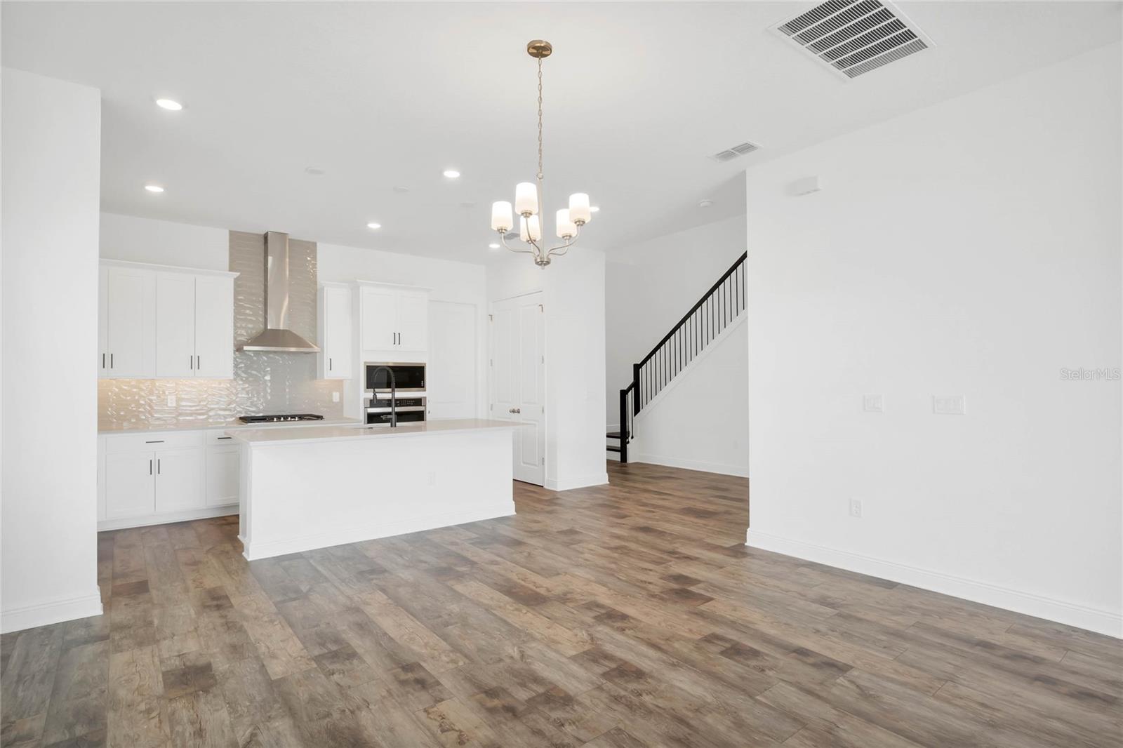 15730 VETTA DR, MONTVERDE, FL, 34756