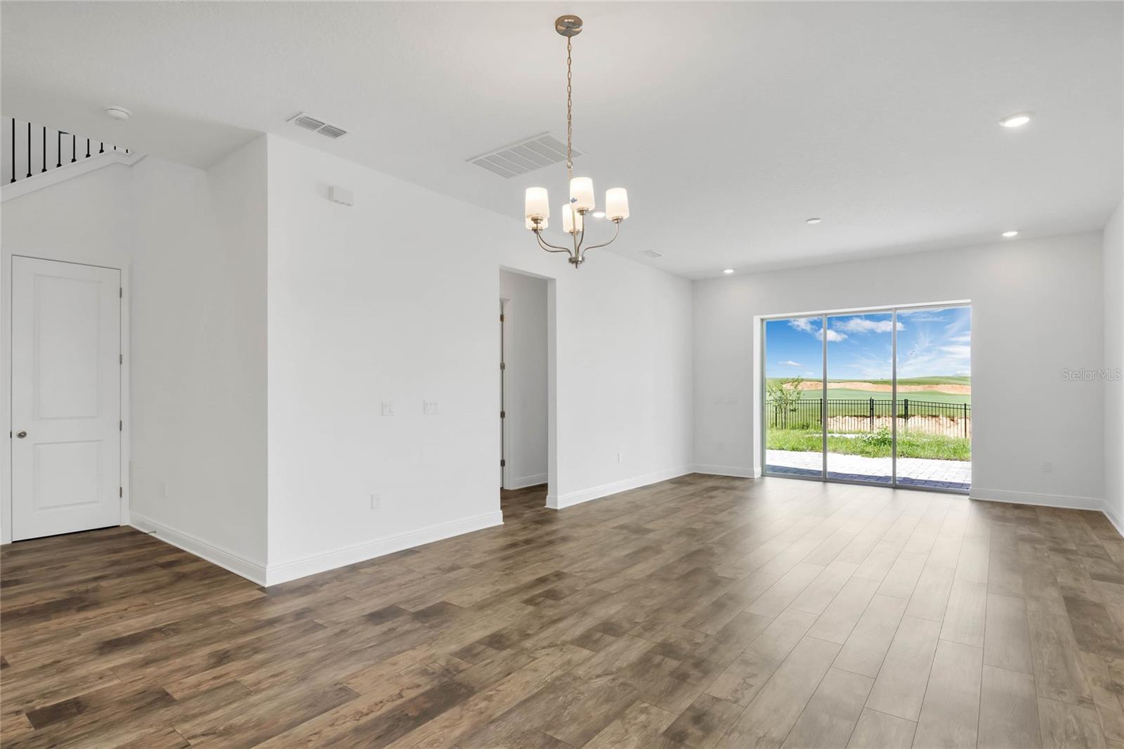 15730 VETTA DR, MONTVERDE, FL, 34756